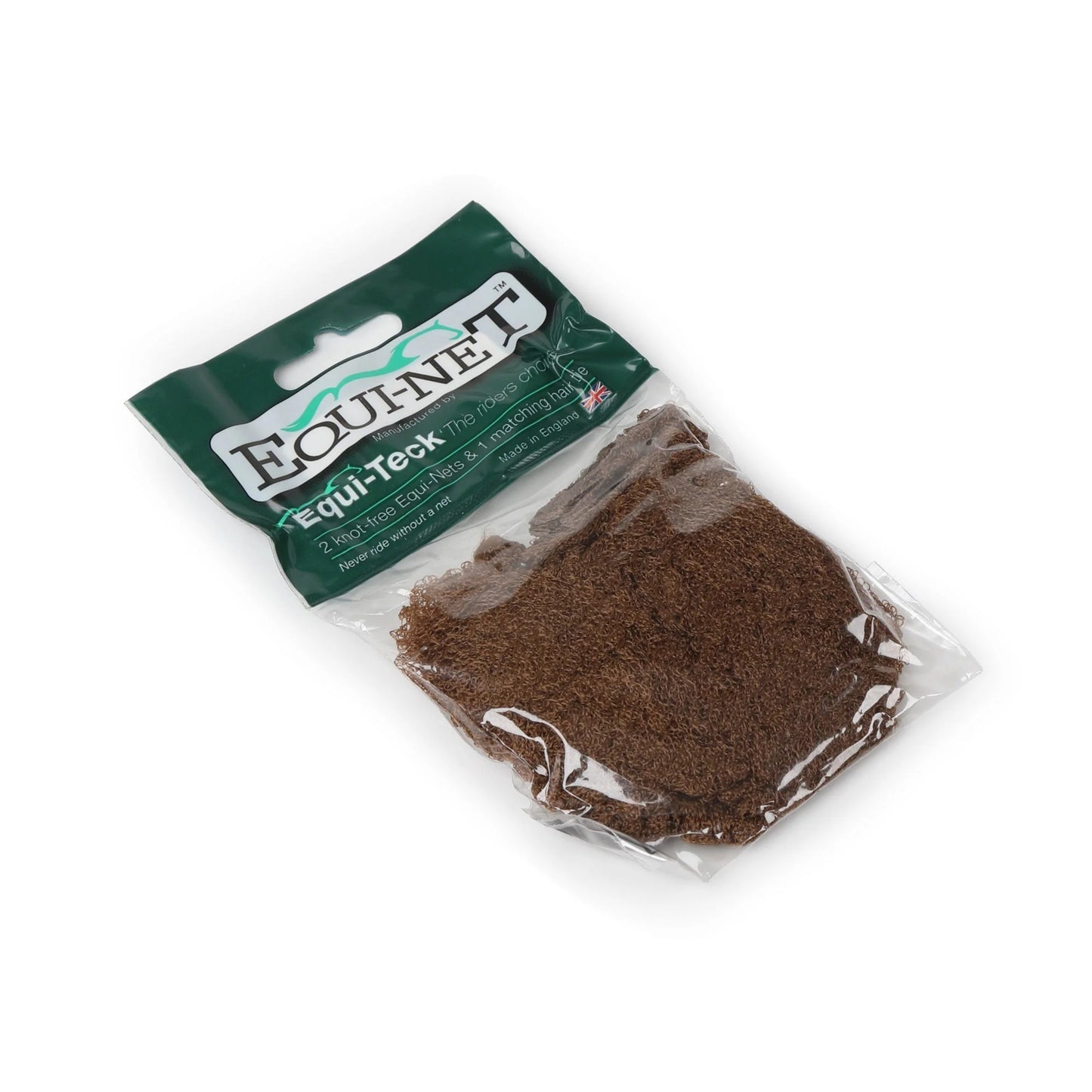 Shires Equi-Net Hairnet