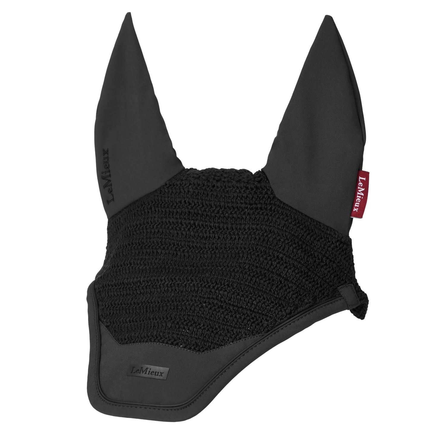 LeMieux Essence Fly Hood AU25