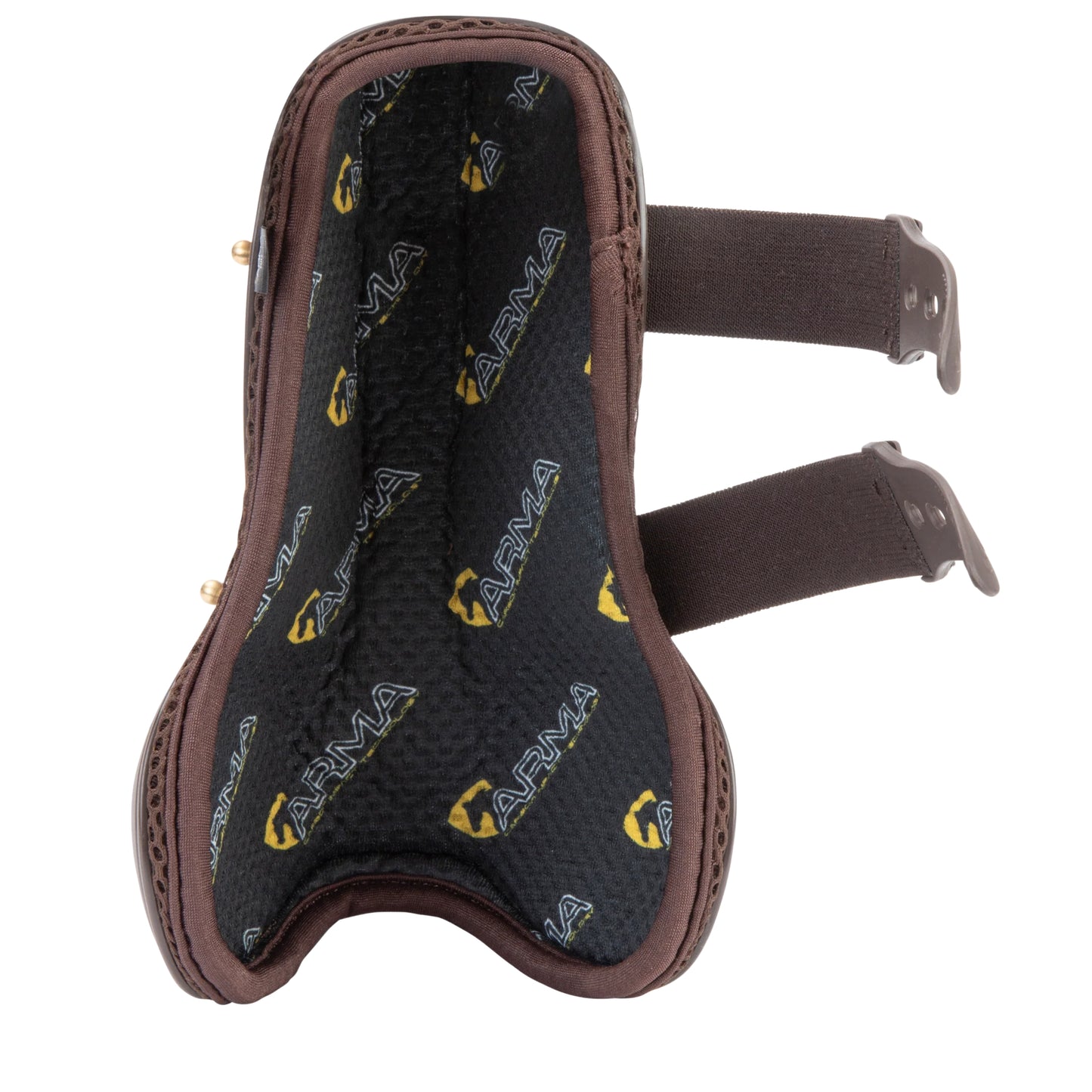 Shires Arma Oxi-Zone Tendon Boots