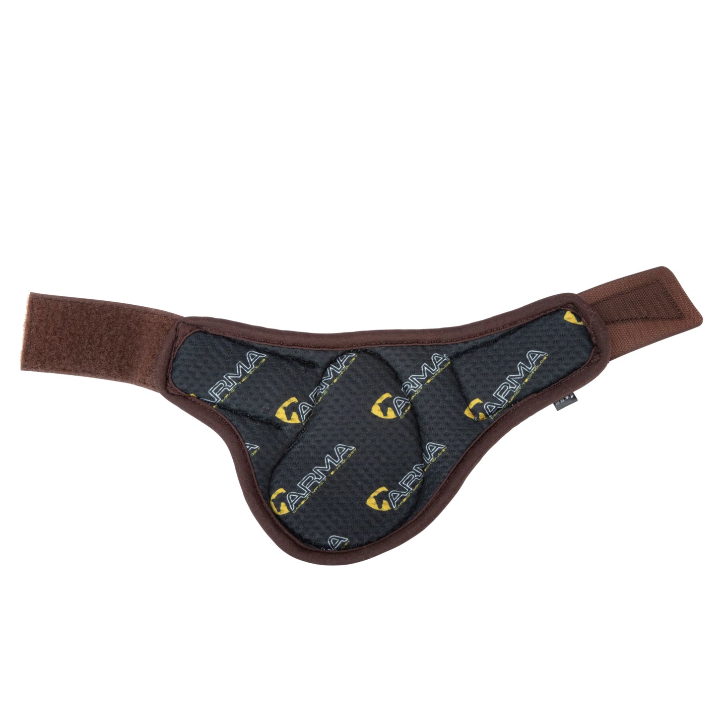Shires Arma Oxi-Zone Fetlock Boots