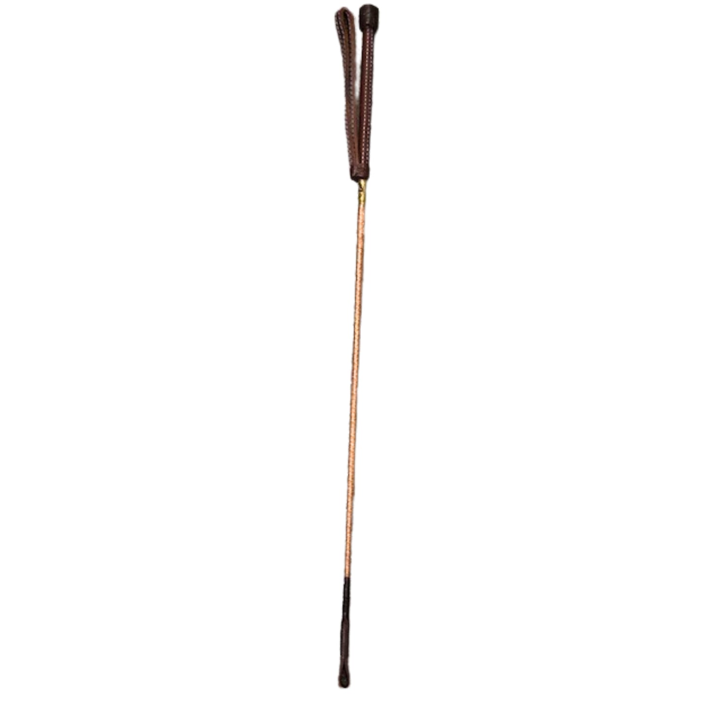 Ucha Luxury Leather Whip