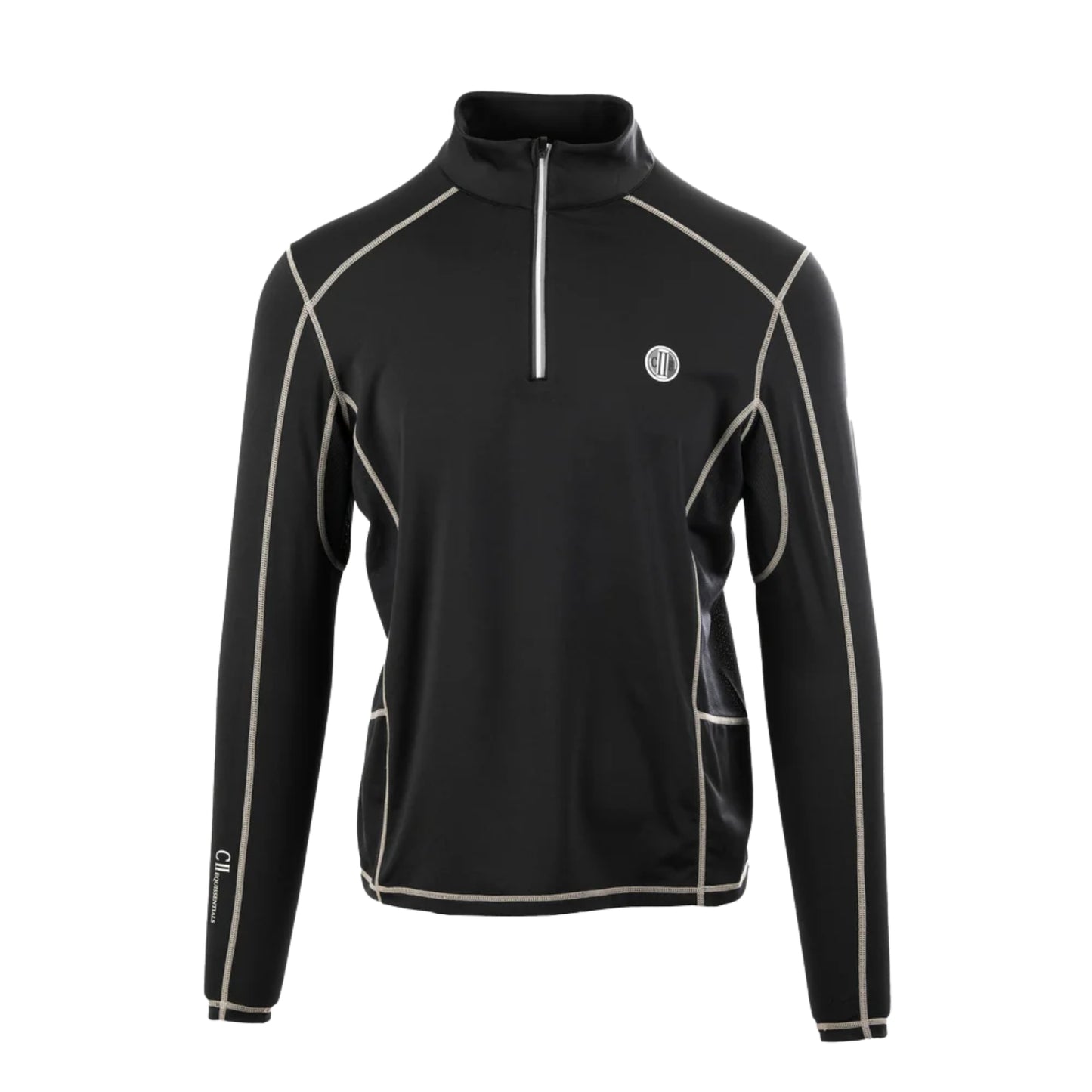 C2E Equestrian Pittsburg Training Shirt