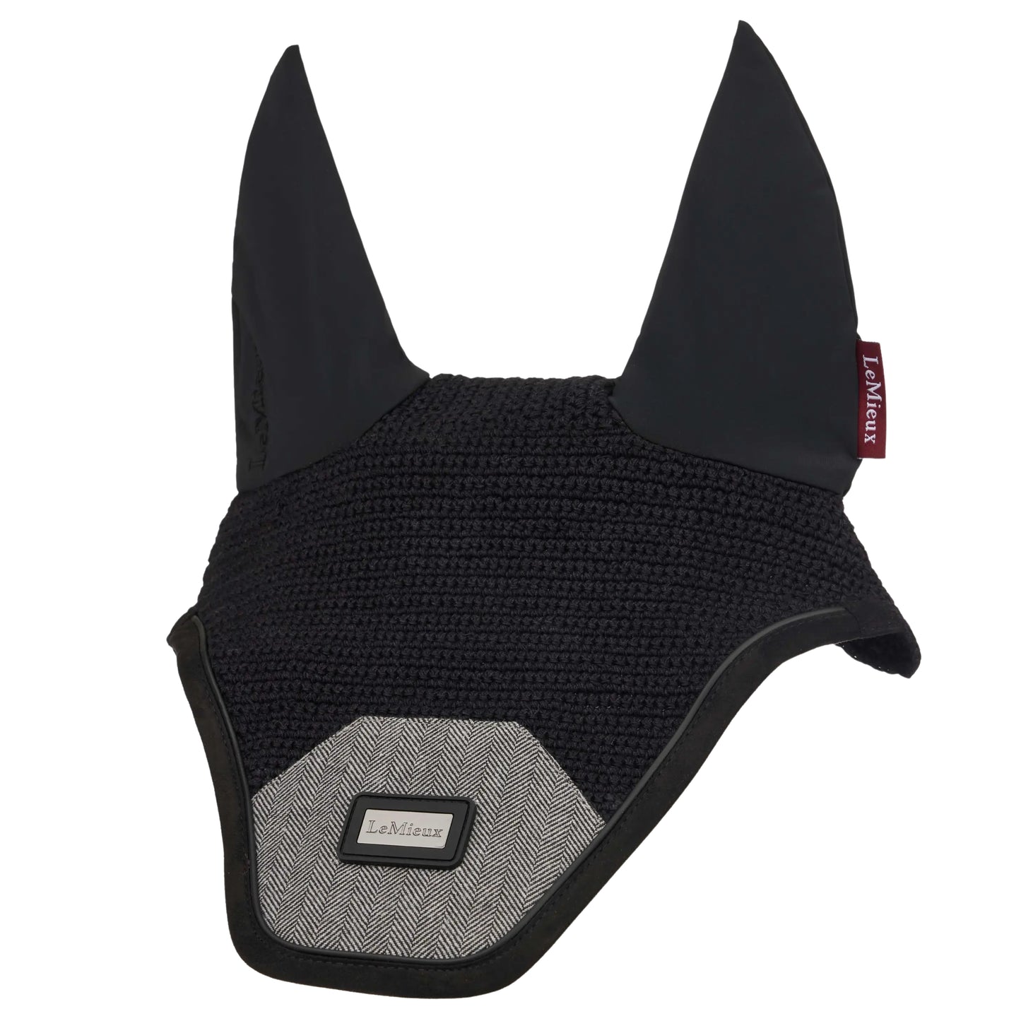 LeMieux Aspen Fly Hood