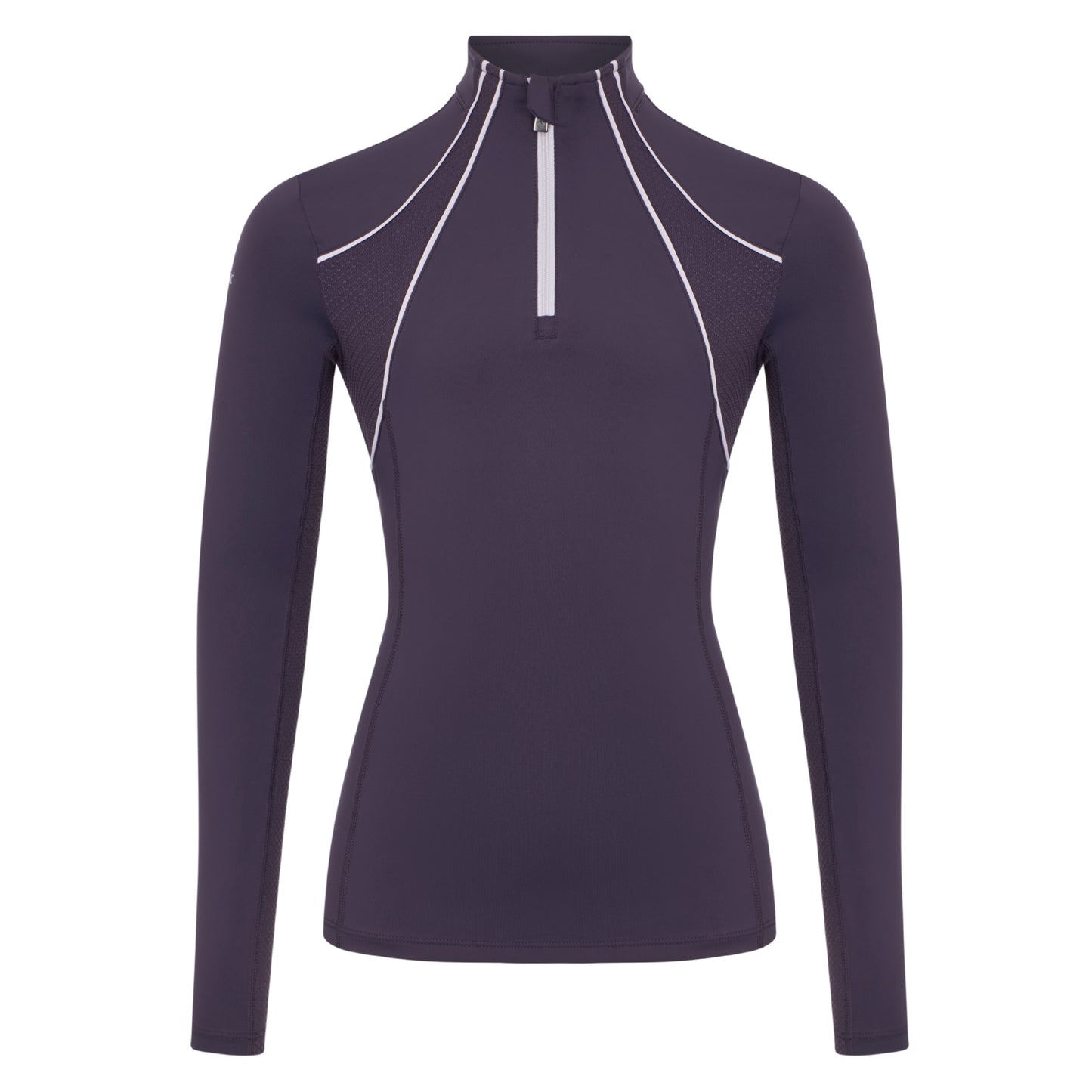 LeMieux Young Rider Mia Mesh Base Layer AU25