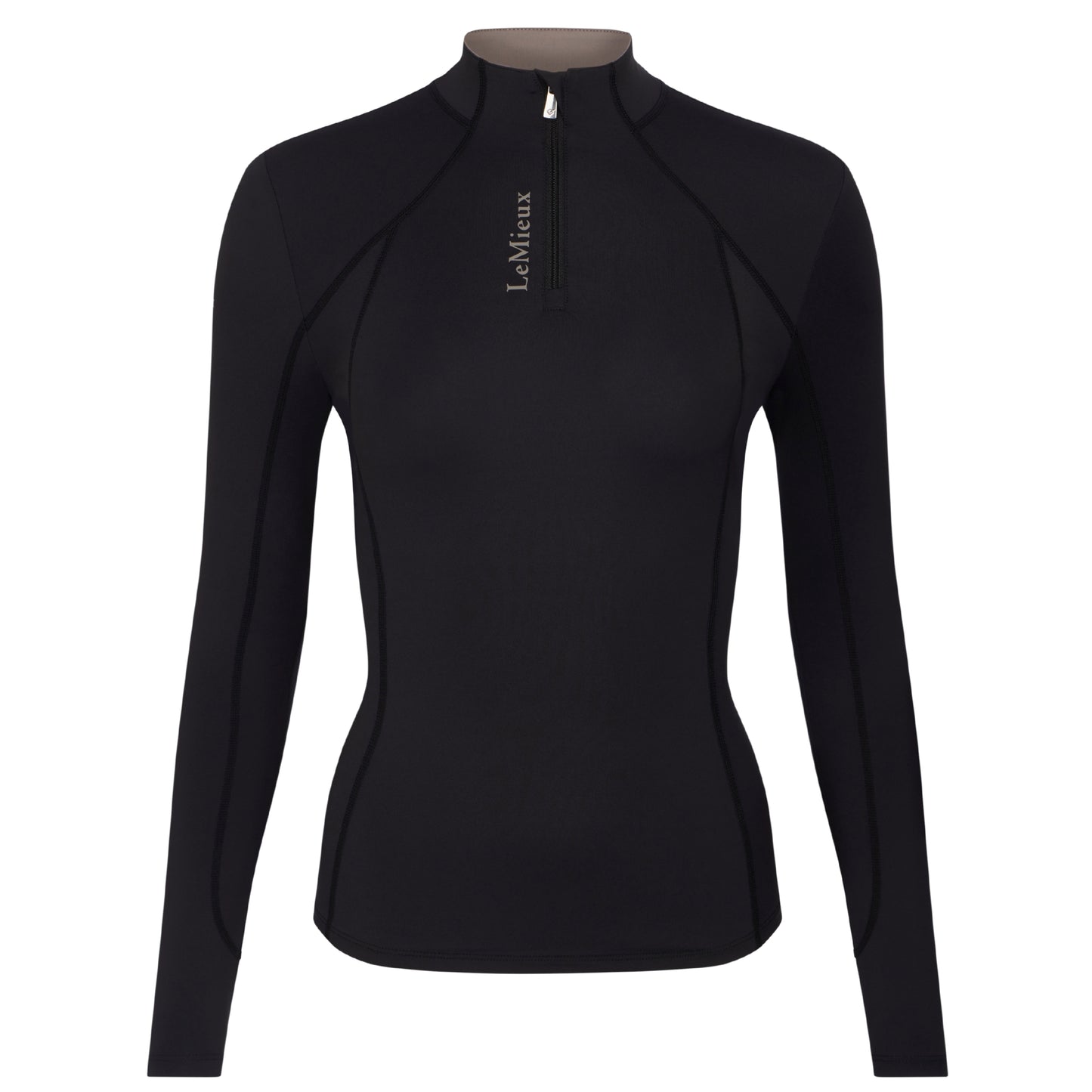 LeMieux Classique Base Layer