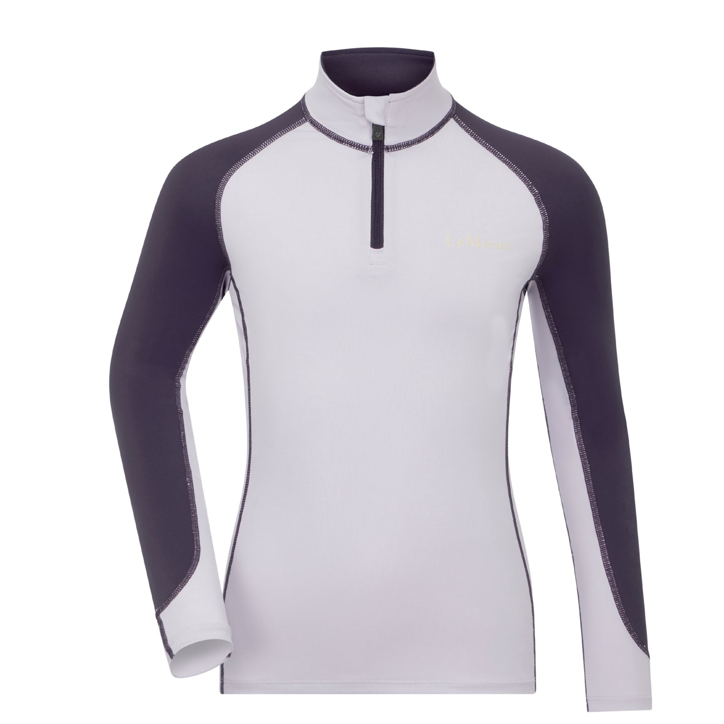 Lemieux Mini Base Layers