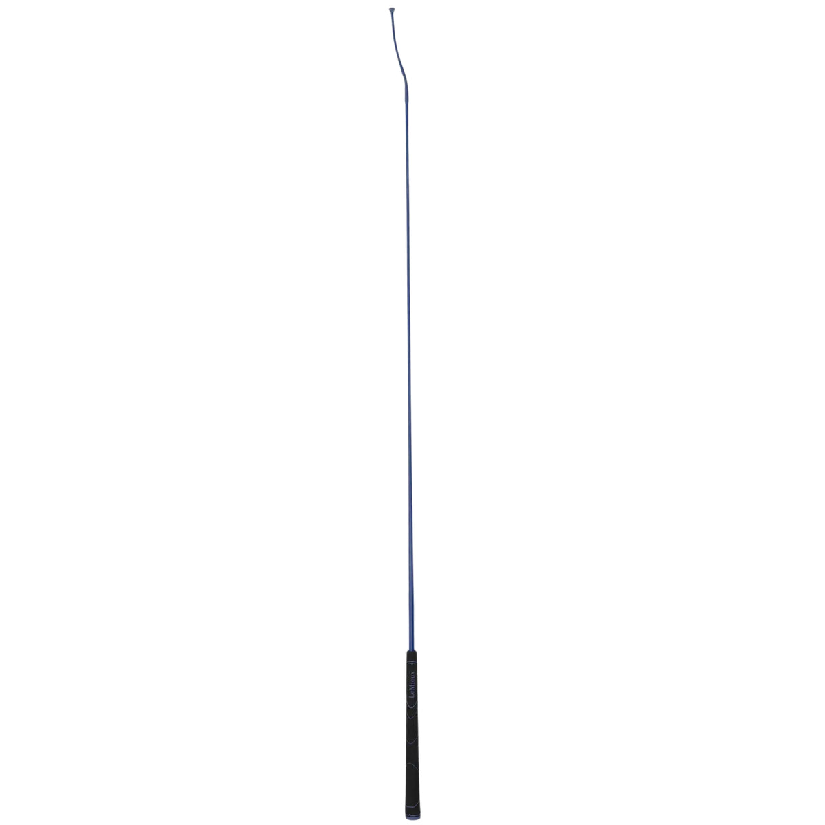 LeMieux Grip-Tek Schooling Whip
