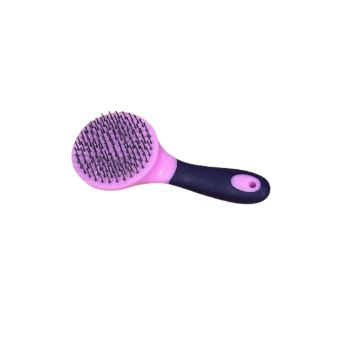 Sheldon Mane & Tail Brush
