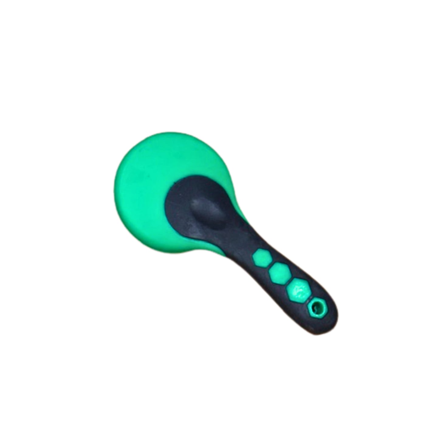 Mane & Tail Brush
