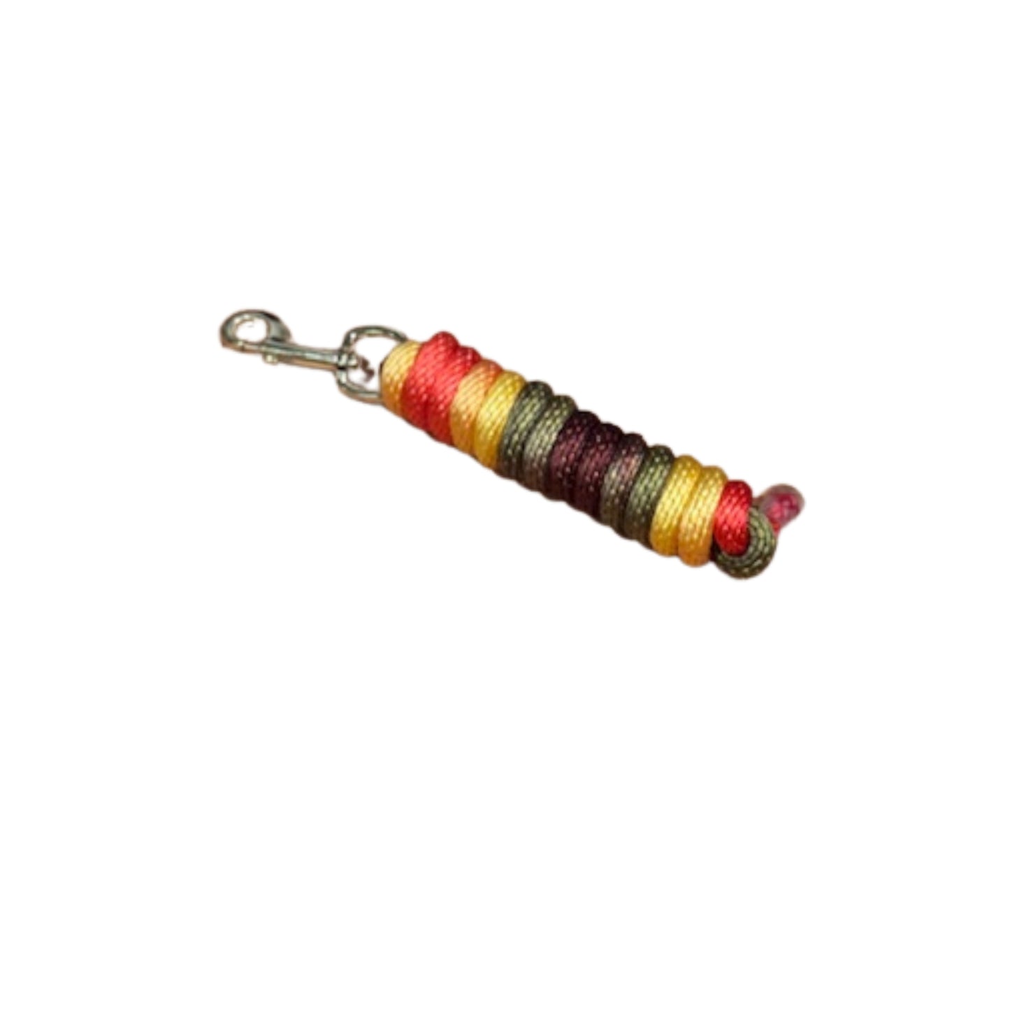 Leadrope