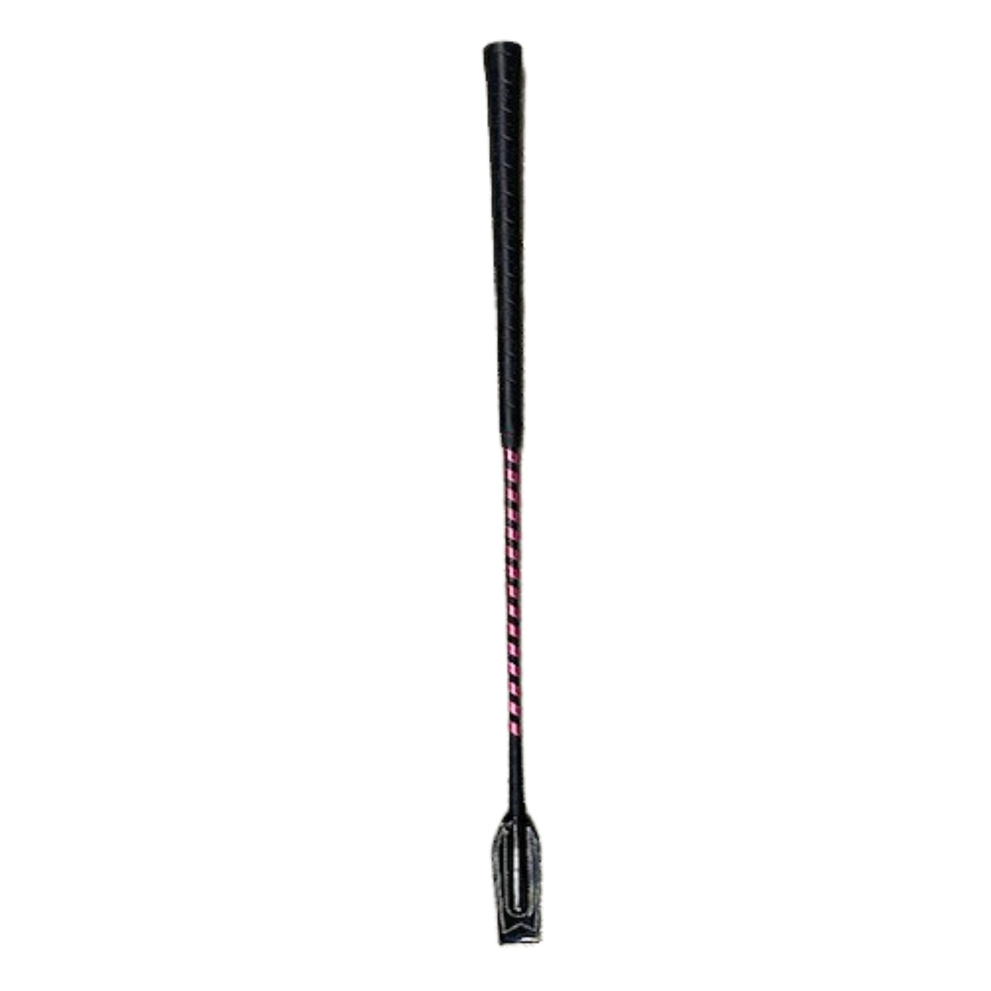 Holmestead Saddlery Race Whip