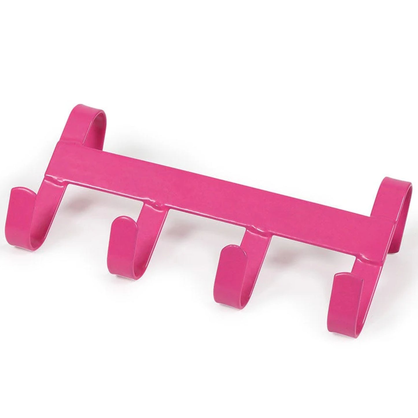 Shires EZI-KIT Handy Hanger