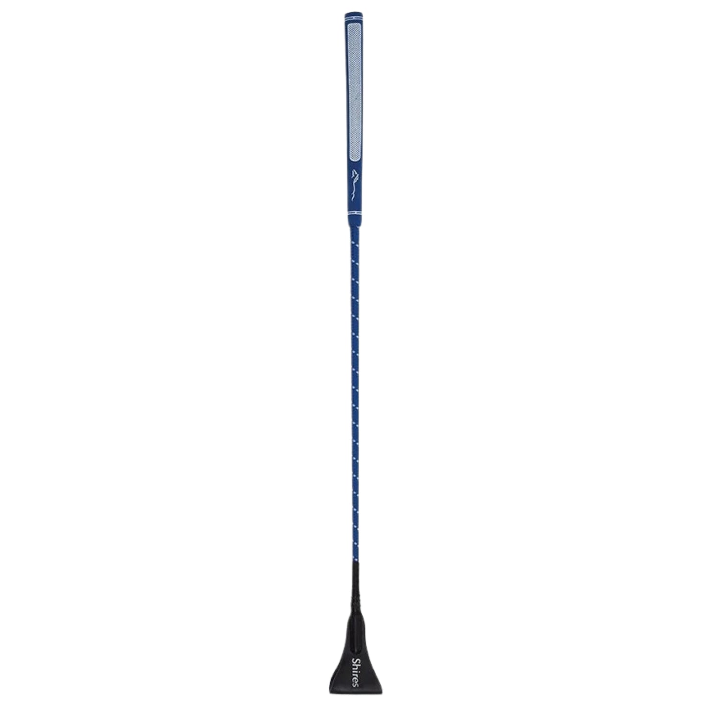 Shires Rainbow General Purpose Whip