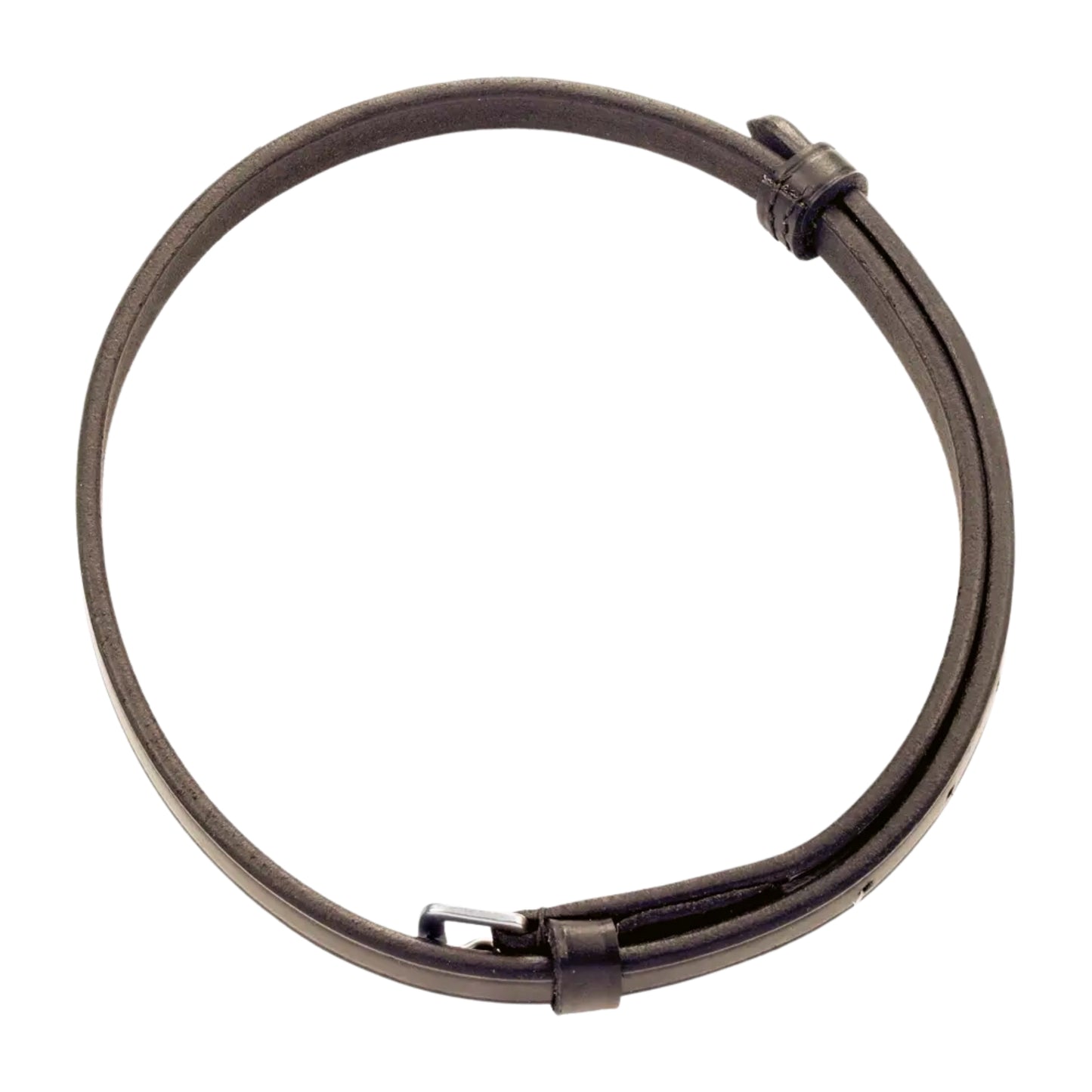 Hy Equestrian Flash Replacement Strap