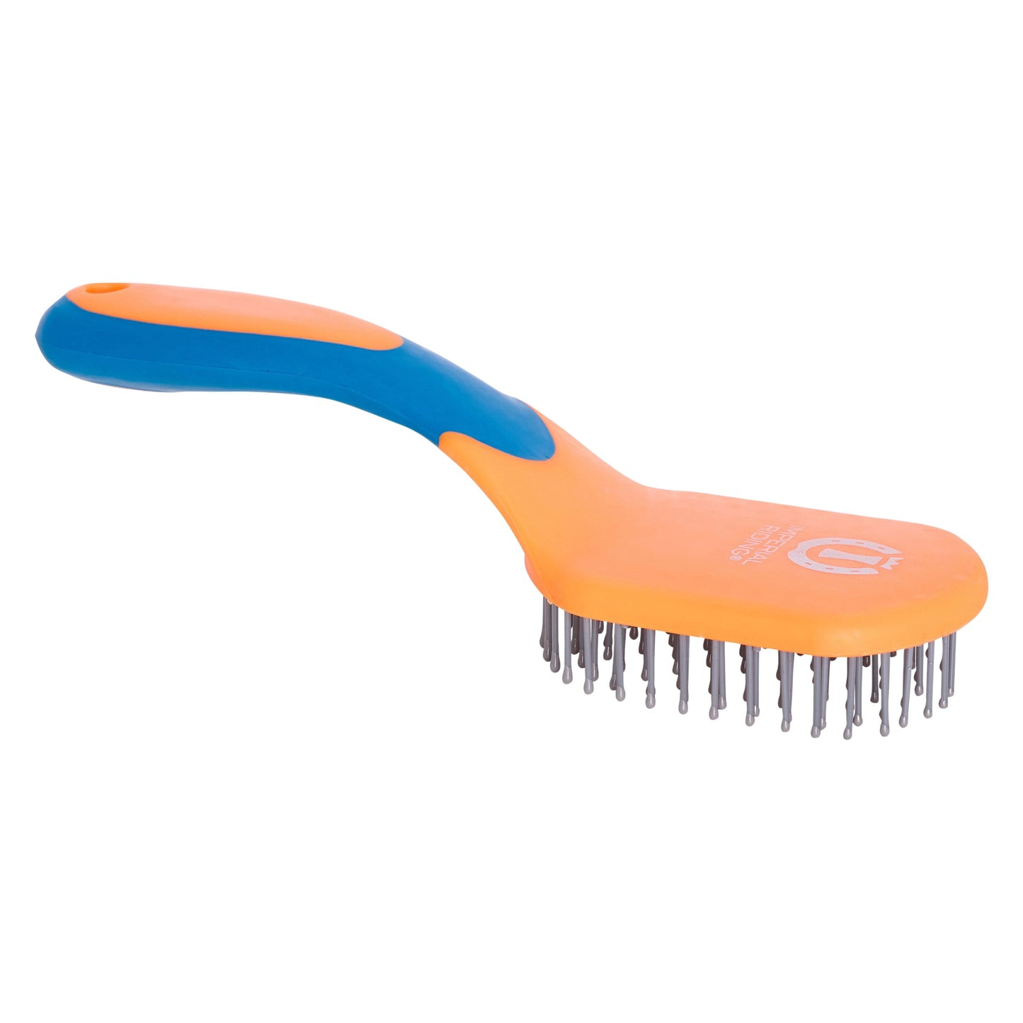 Imperial Riding Mane & Tail Brush IRH Boomerang