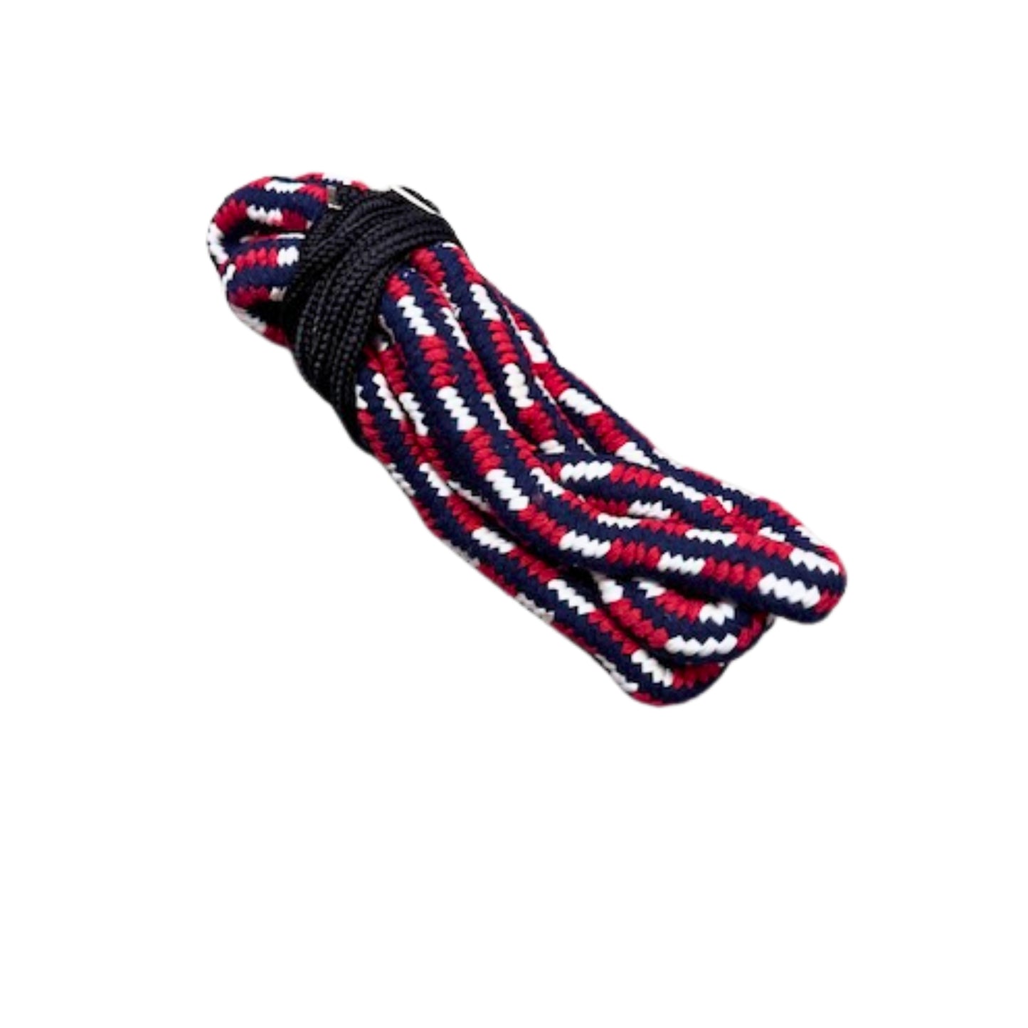 Imperial Riding Lunging Assist IRH