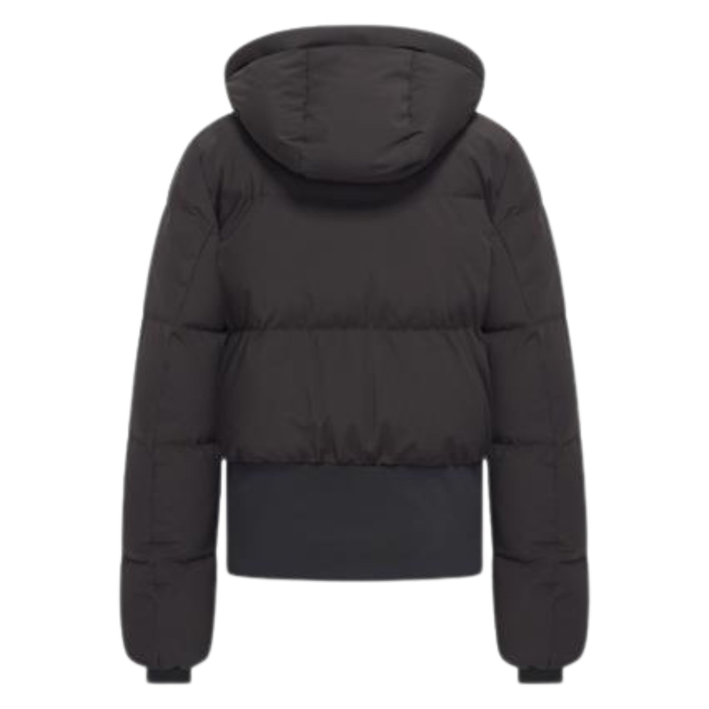 Euro-Star Anais Jacket