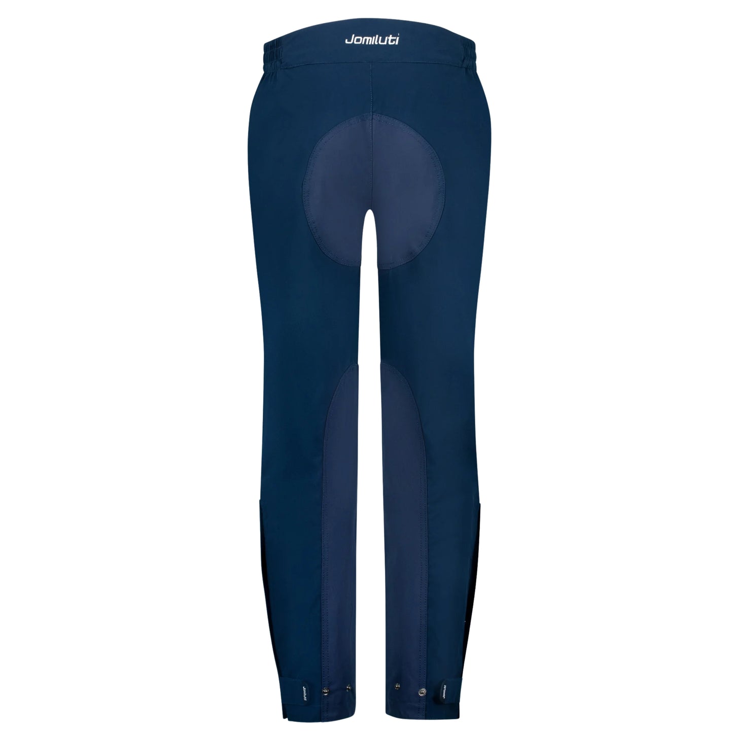 Jomiluti Waterproof Trousers