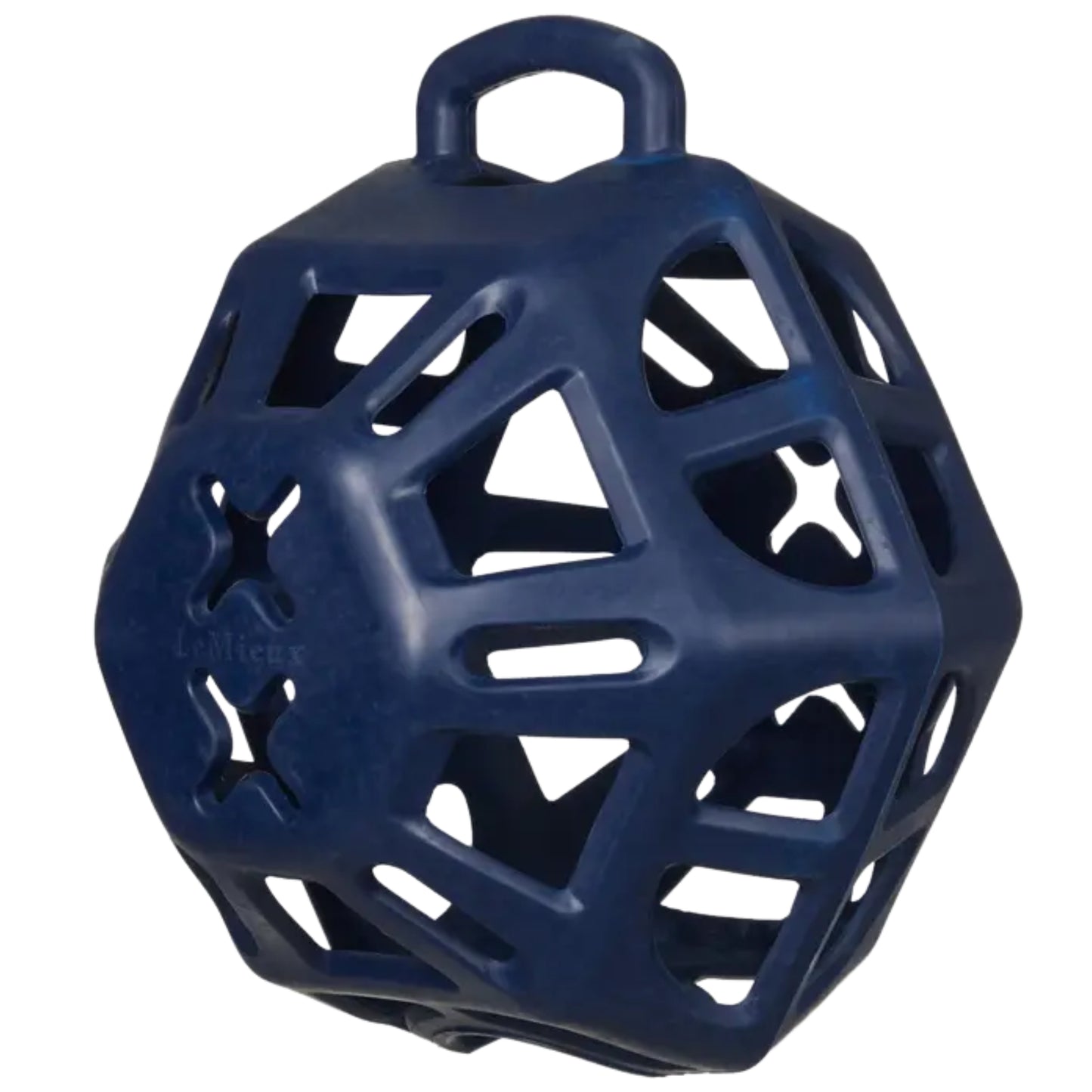 LeMieux Hay Ball