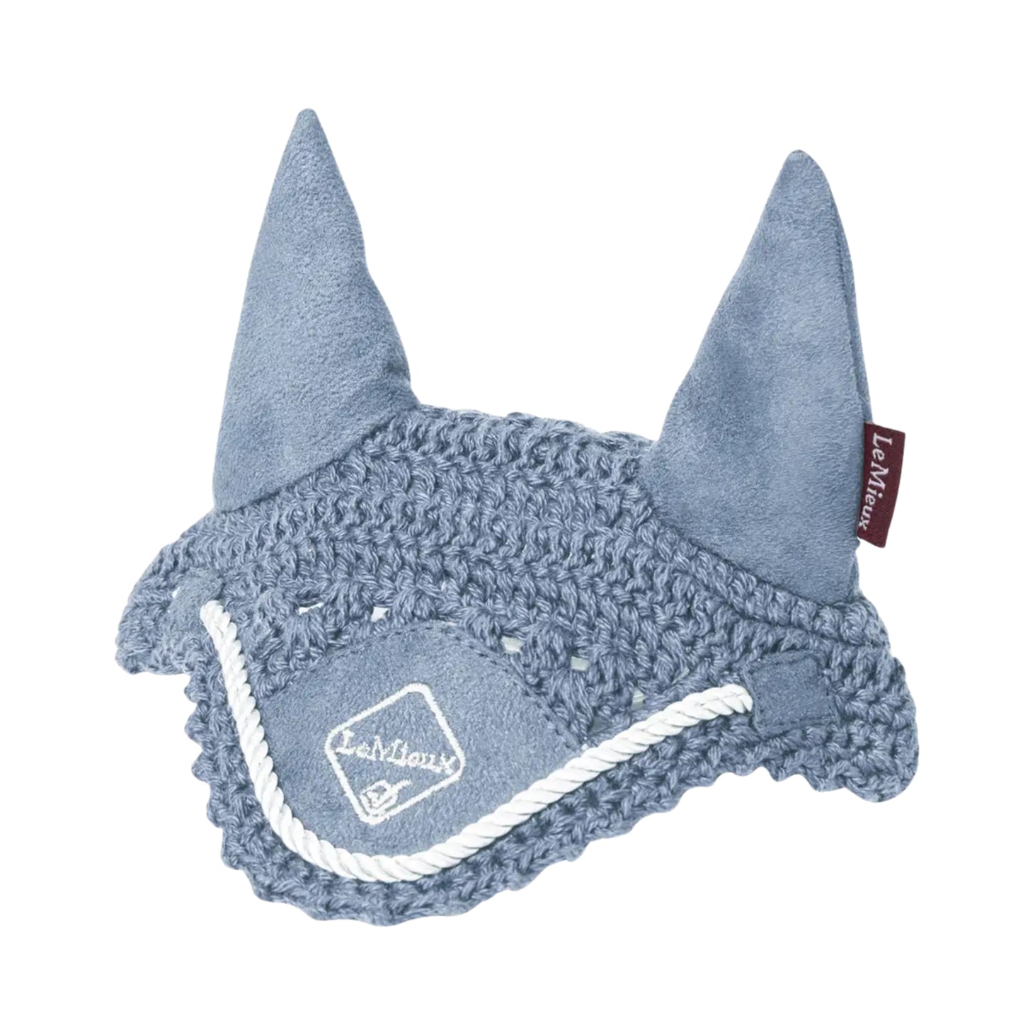 LeMieux Toy Pony Fly Hood