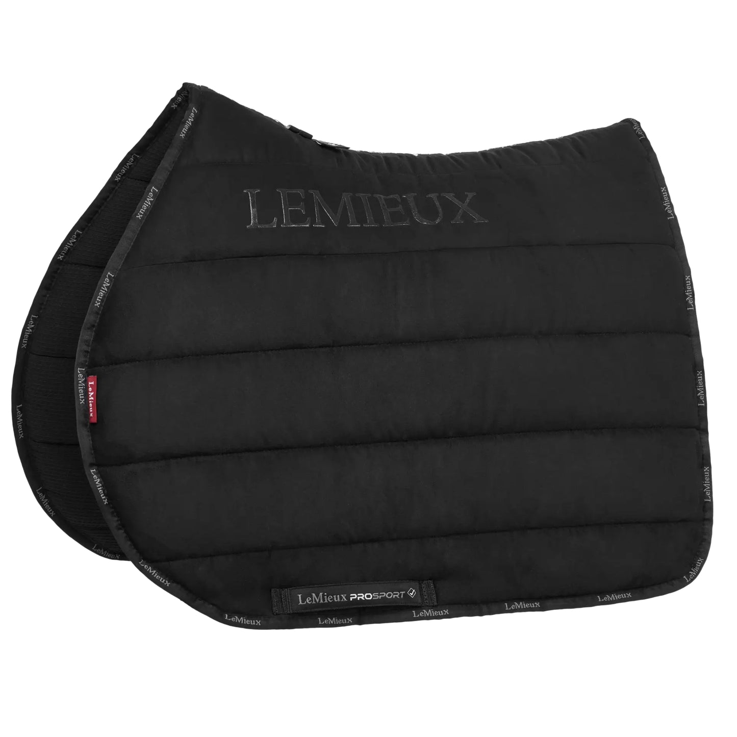 LeMieux GP Work Pad
