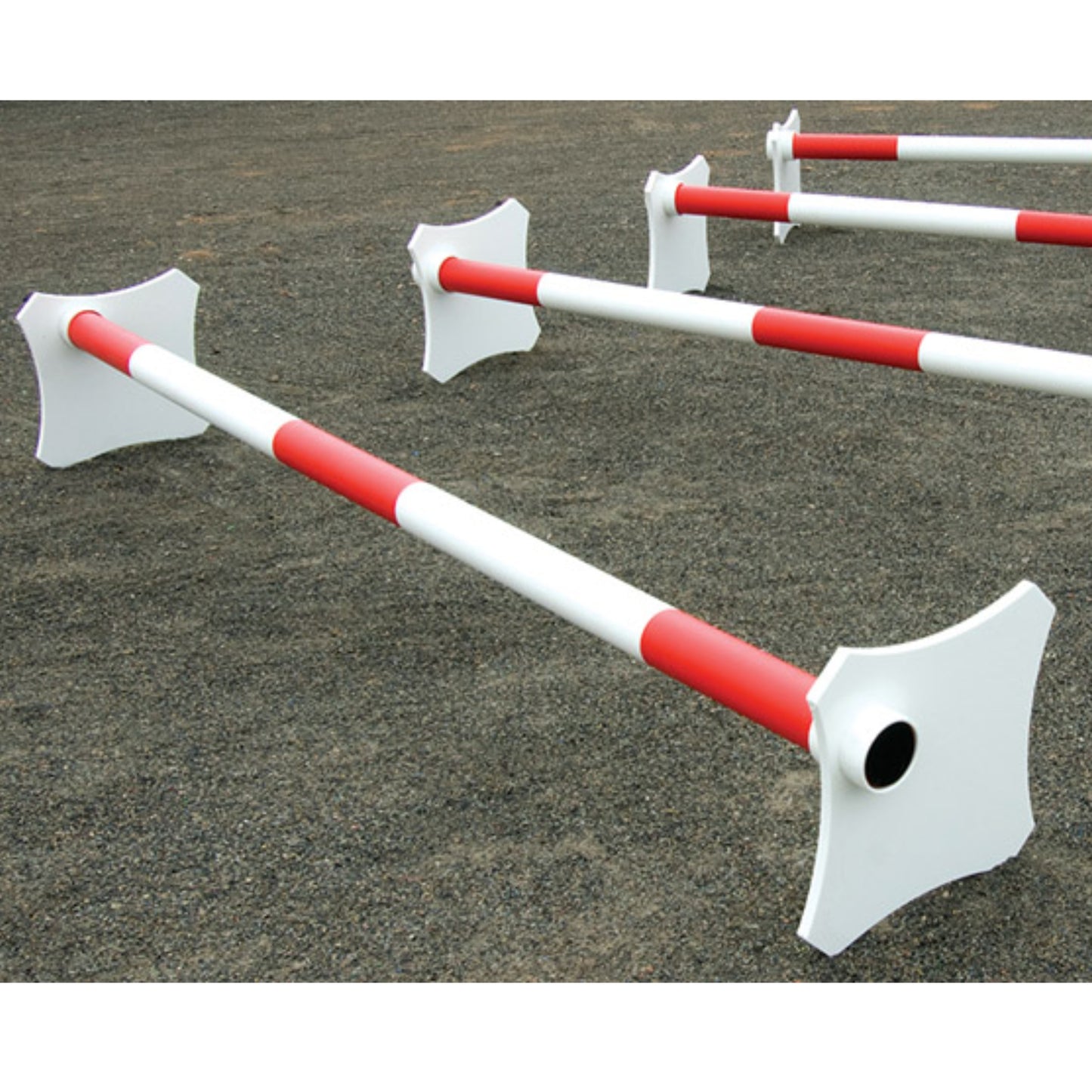 Holmestead Cavaletti-Pair