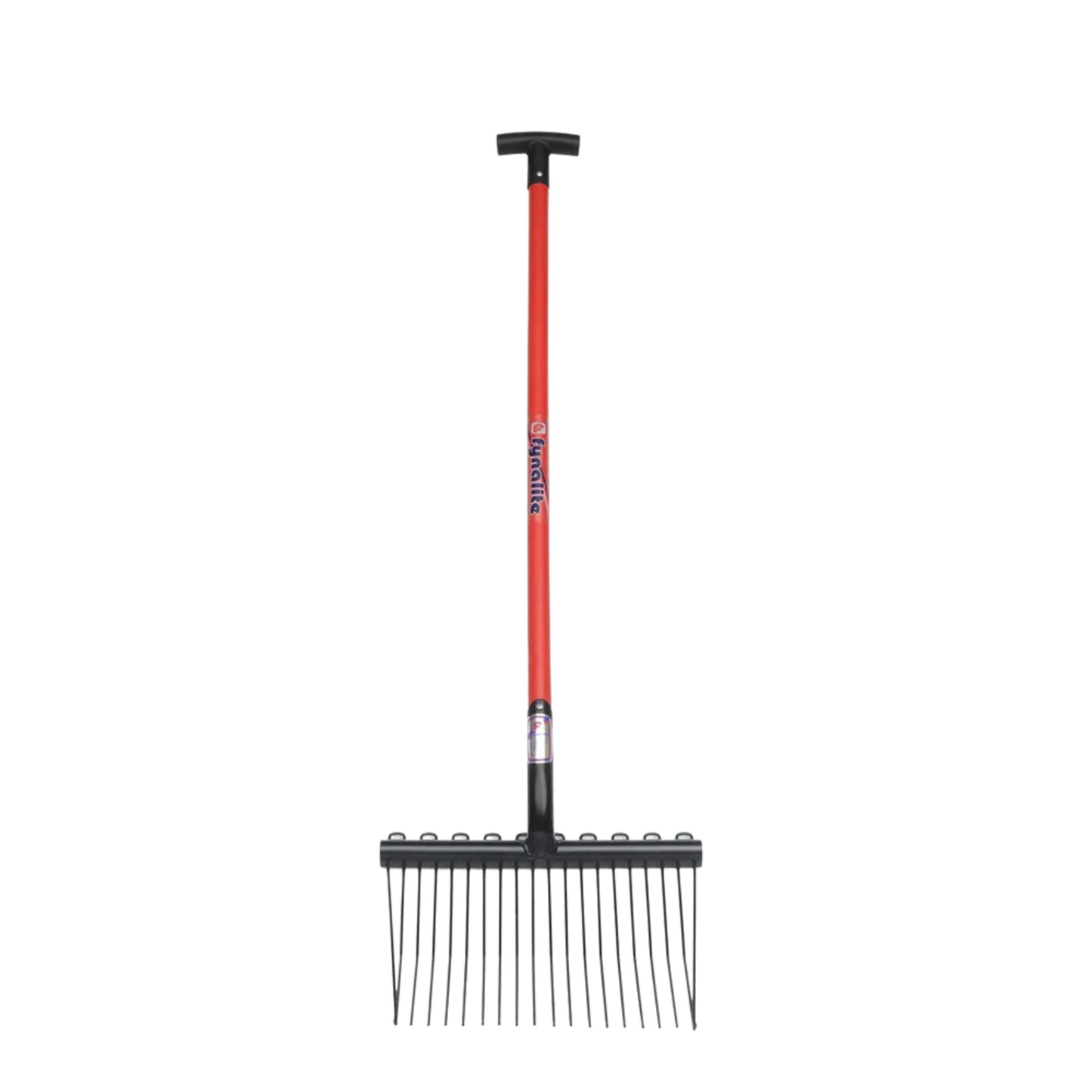 Fyna-Lite Shavings Fork