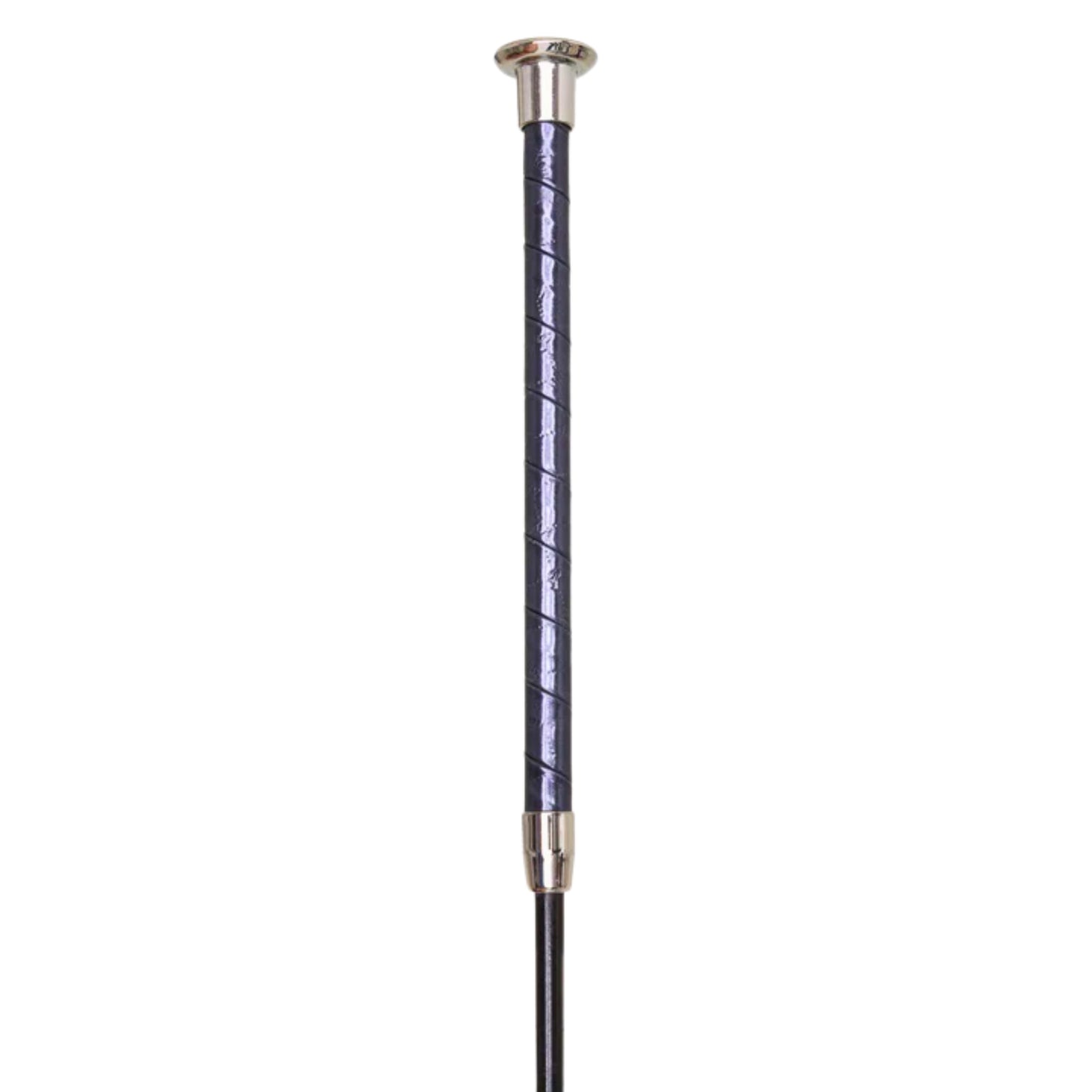 H.V. Polo Dressage Whip