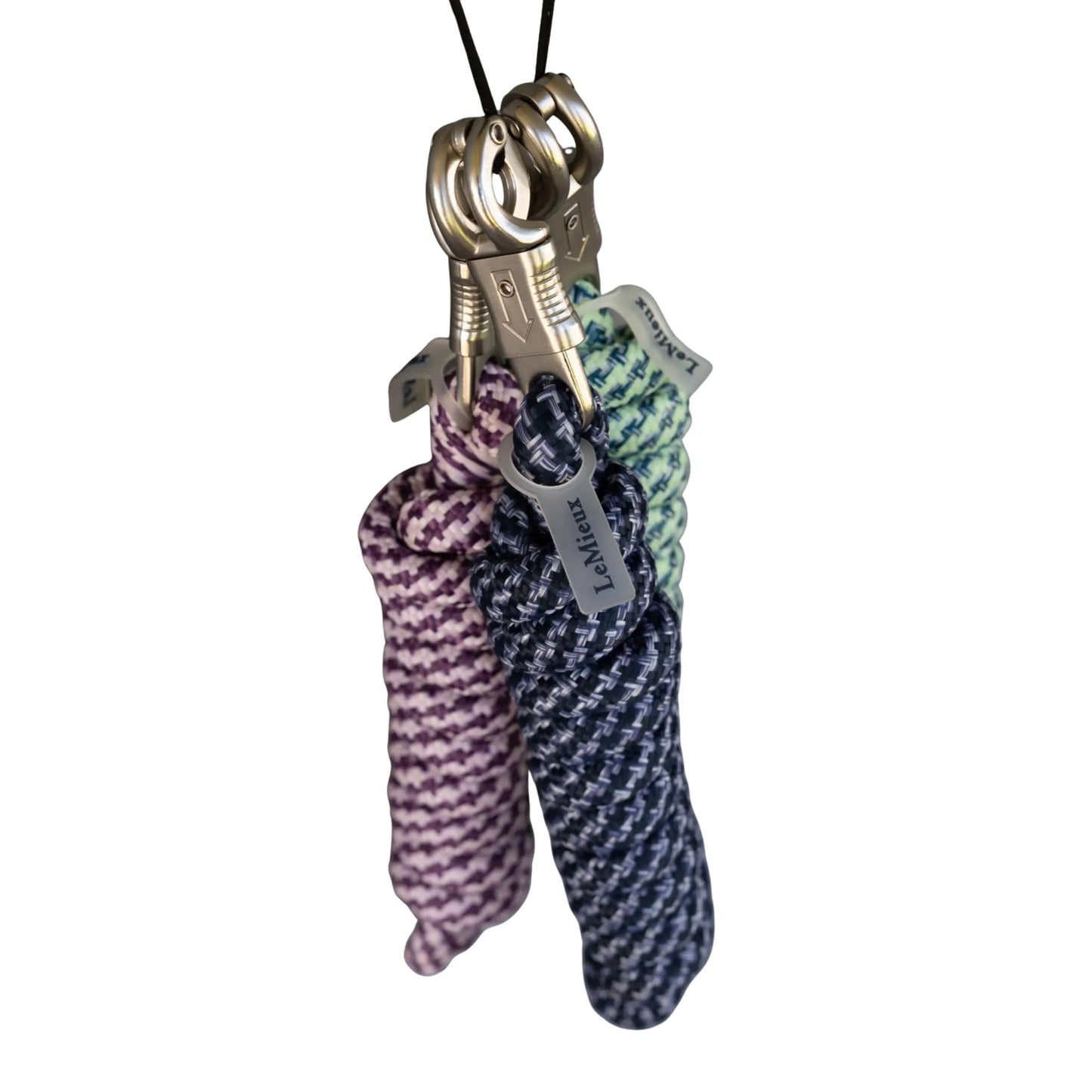 LeMieux Quick Release Leadrope