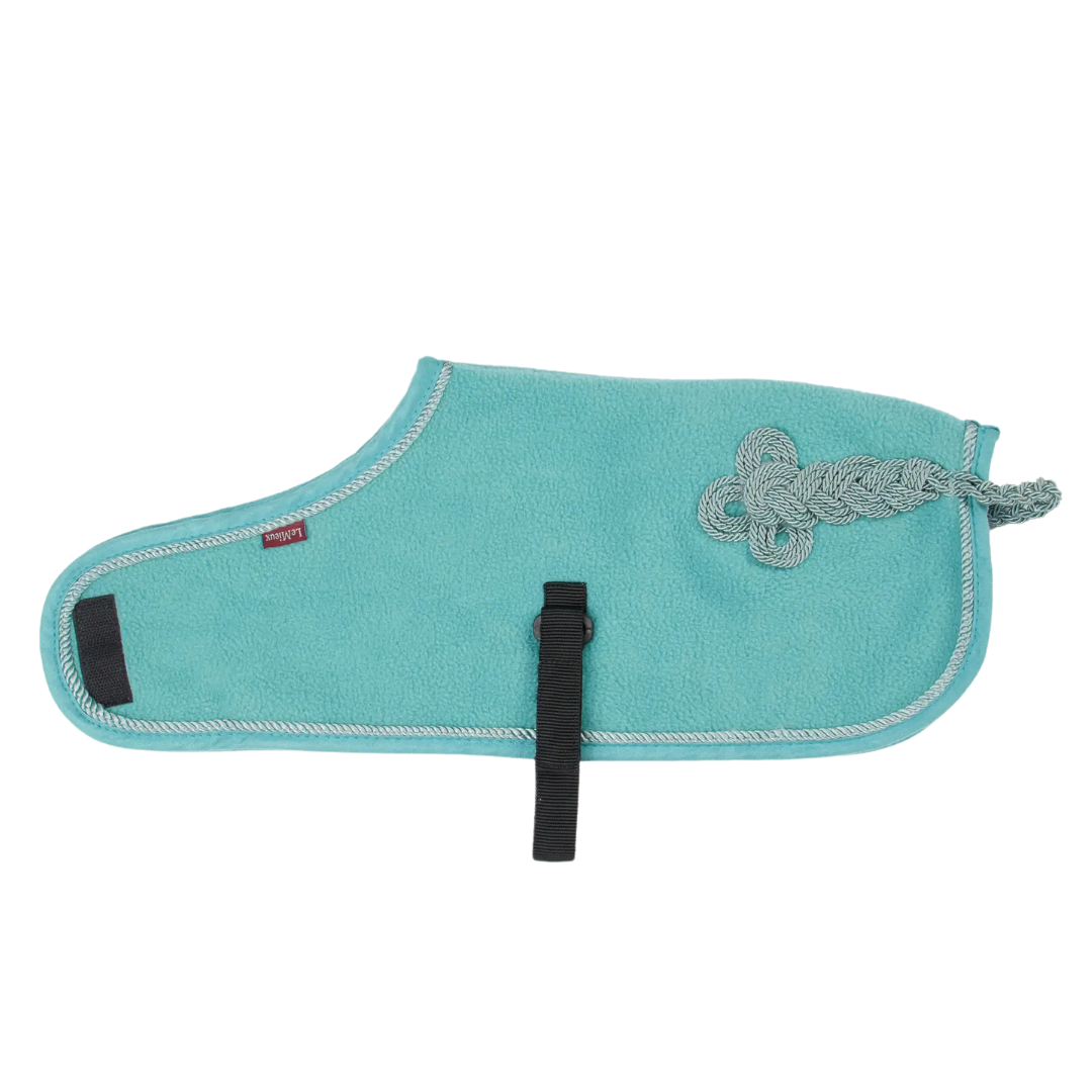 LeMieux Toy Pony Rug SS25
