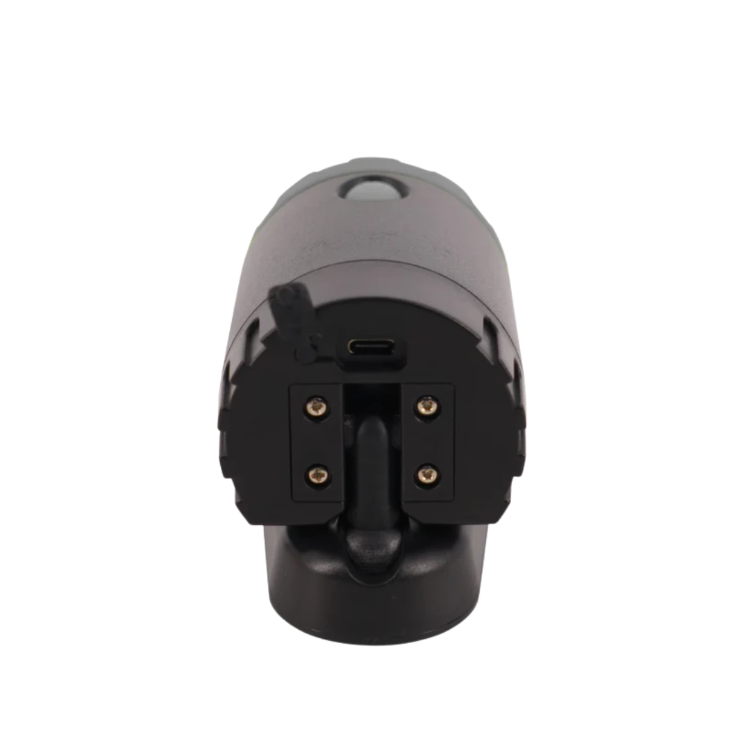 Woof Wear Multi-Mount LED Work Light