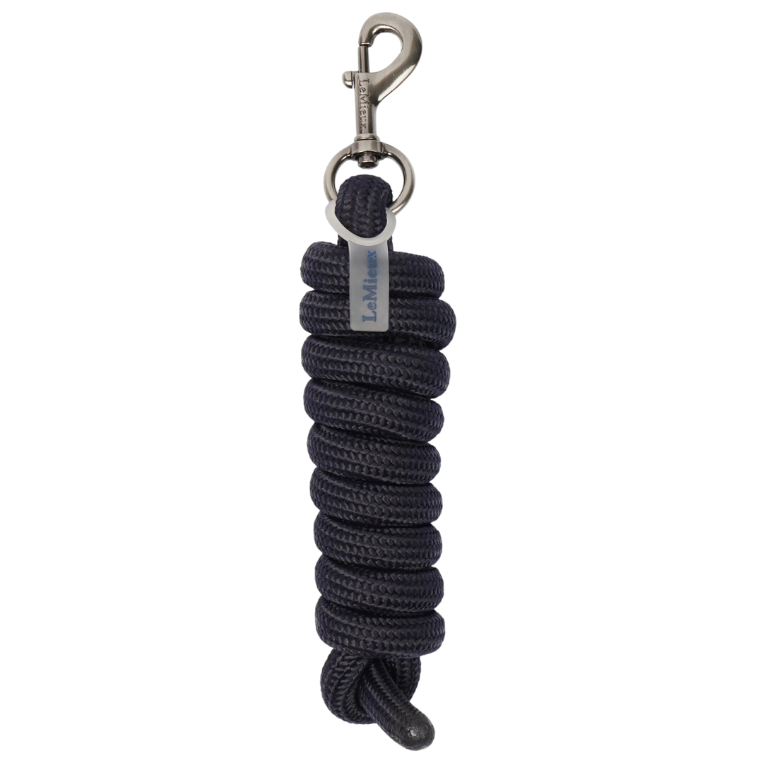 LeMieux Essence Lead Rope SS25
