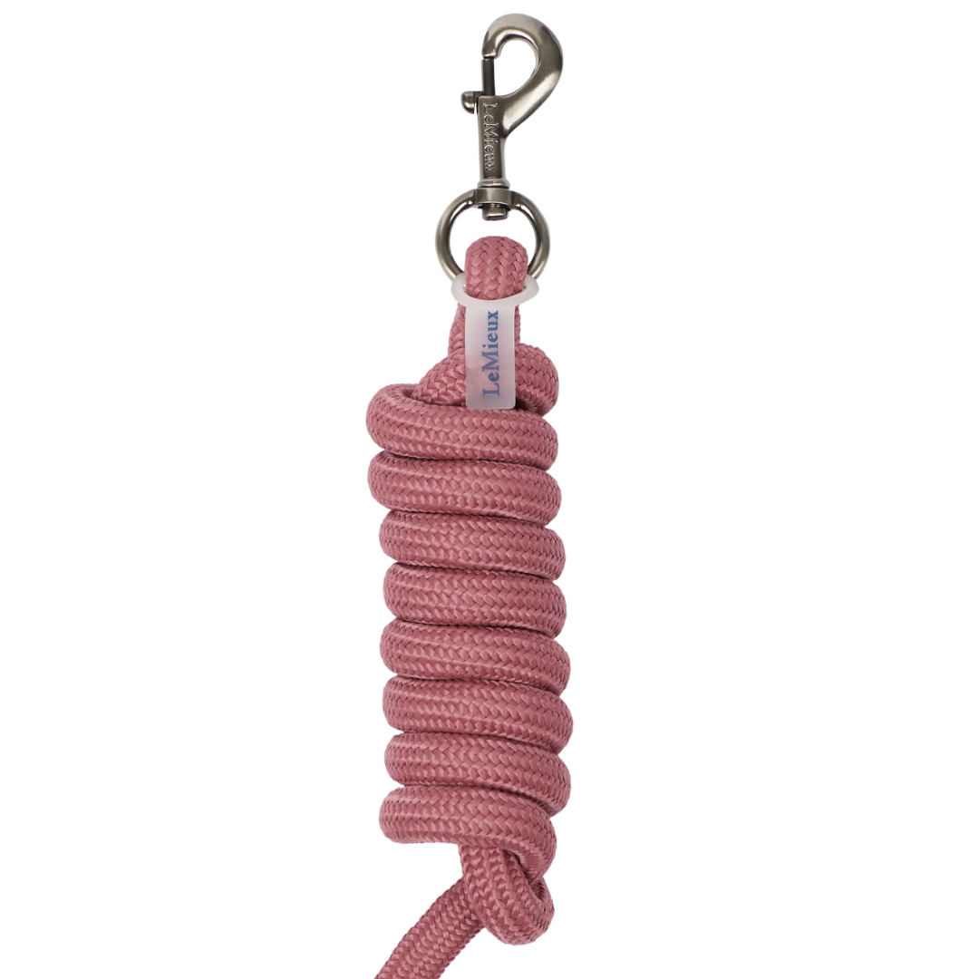 LeMieux Essence Lead Rope SS25