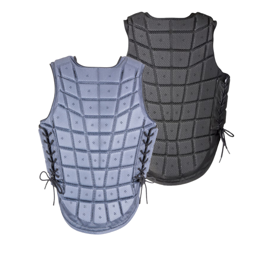 Champion Ti22 Body Protector - Adult - – EN 13158: 2018 BETA level 3 2018