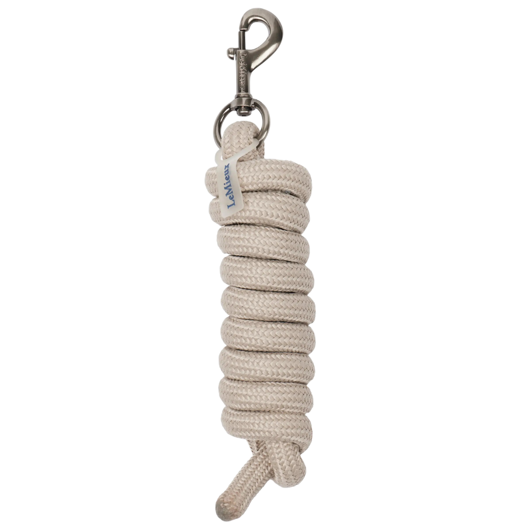 LeMieux Essence Lead Rope SS25