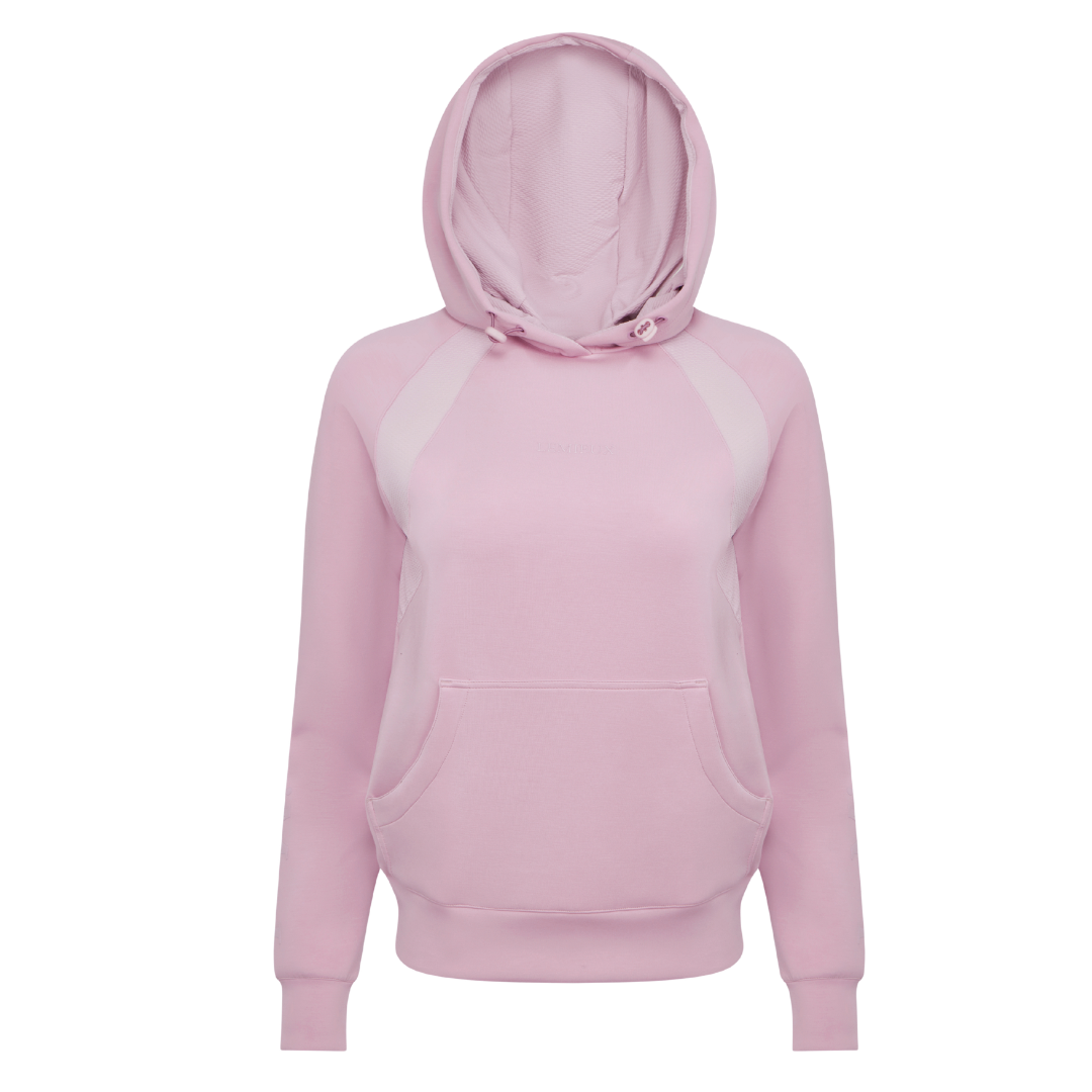 LeMieux Nadine Hoodie