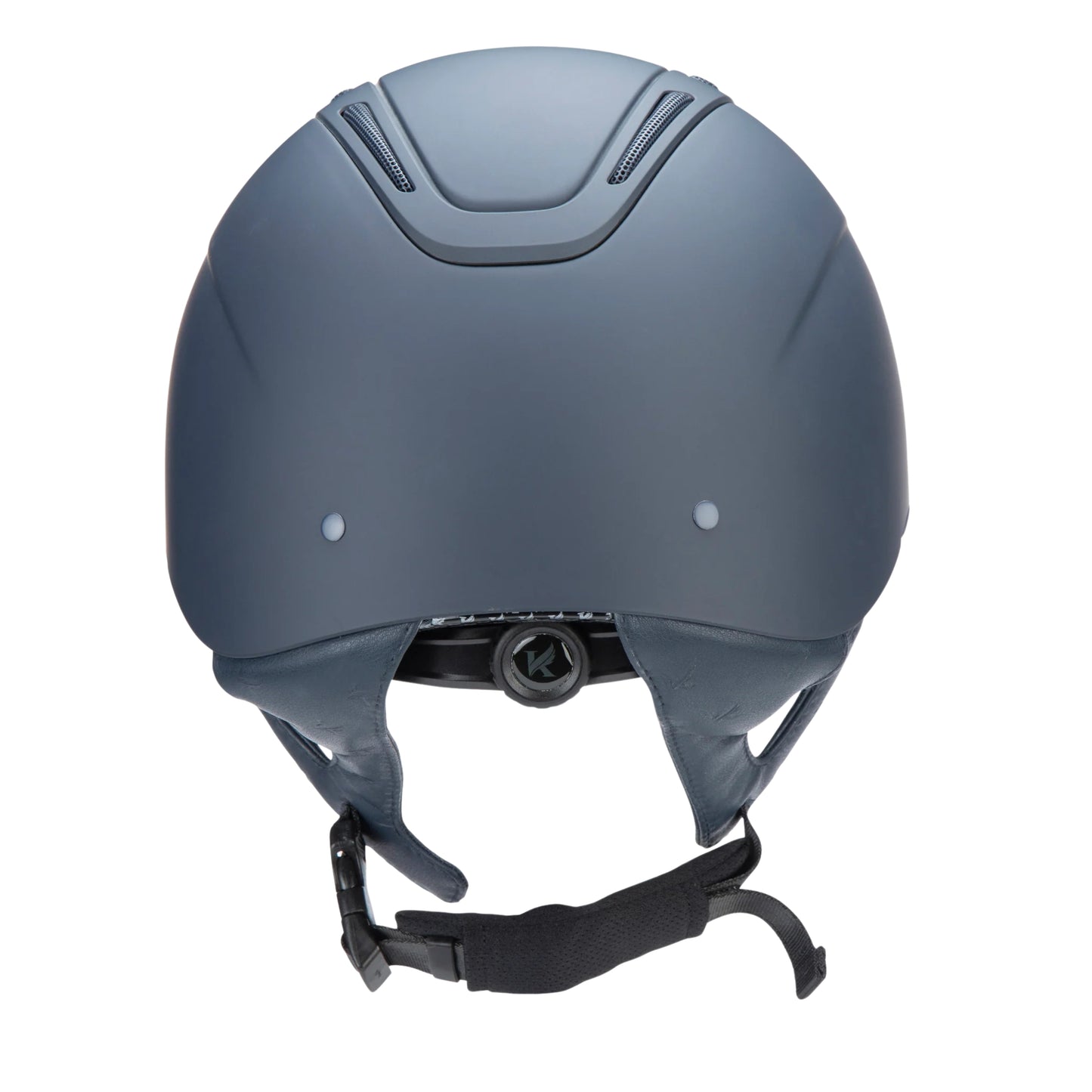 Shires Karben Amity Smart Riding Helmet