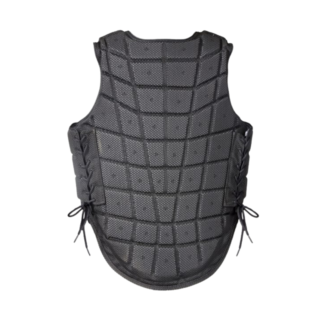 Champion Ti22 Body Protector - Adult - – EN 13158: 2018 BETA level 3 2018