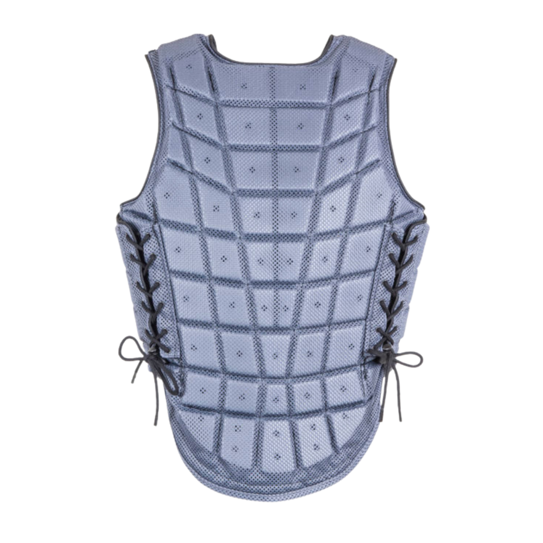 Champion Ti22 Body Protector - Adult - – EN 13158: 2018 BETA level 3 2018