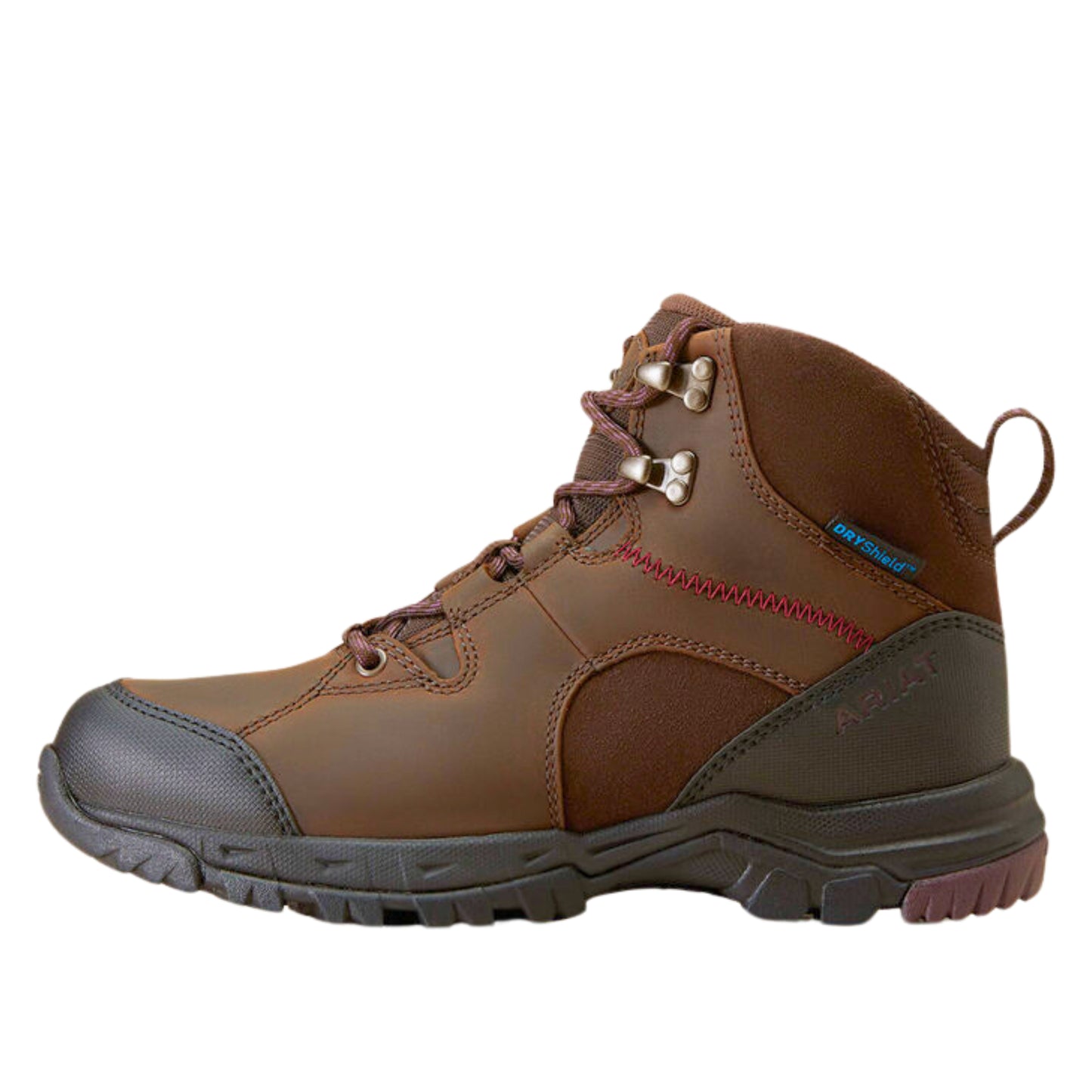 Ariat Skyline Mid H2O Boot Women's