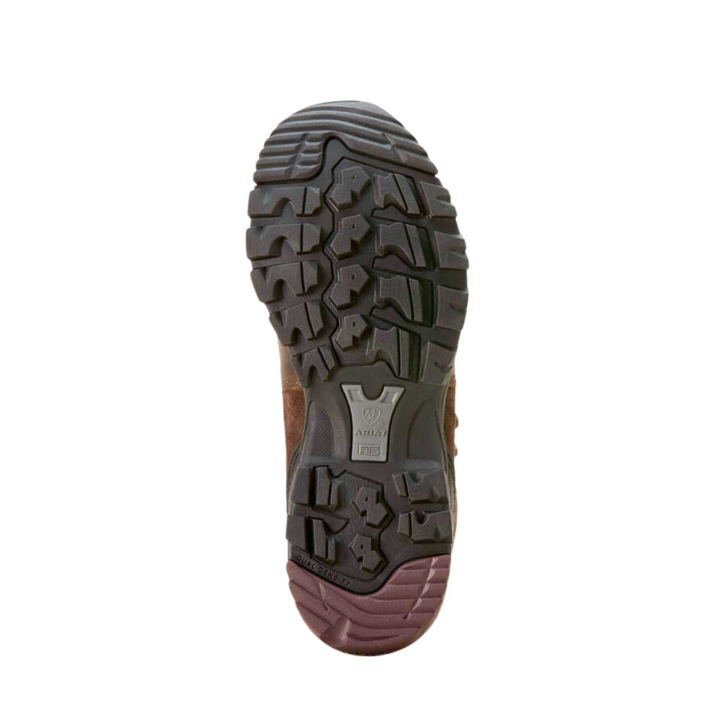 Ariat Skyline Mid H2O Boot Women's