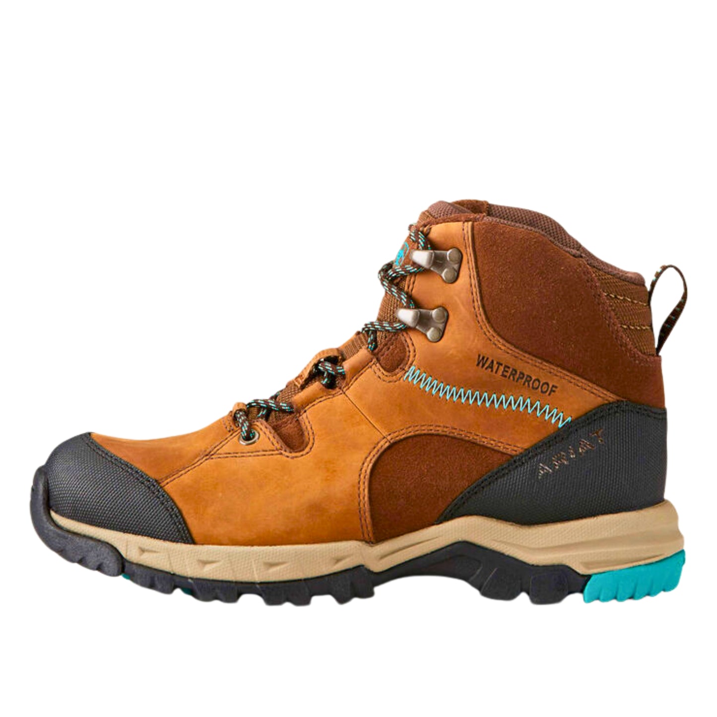 Ariat Skyline Mid H2O Boot Women's