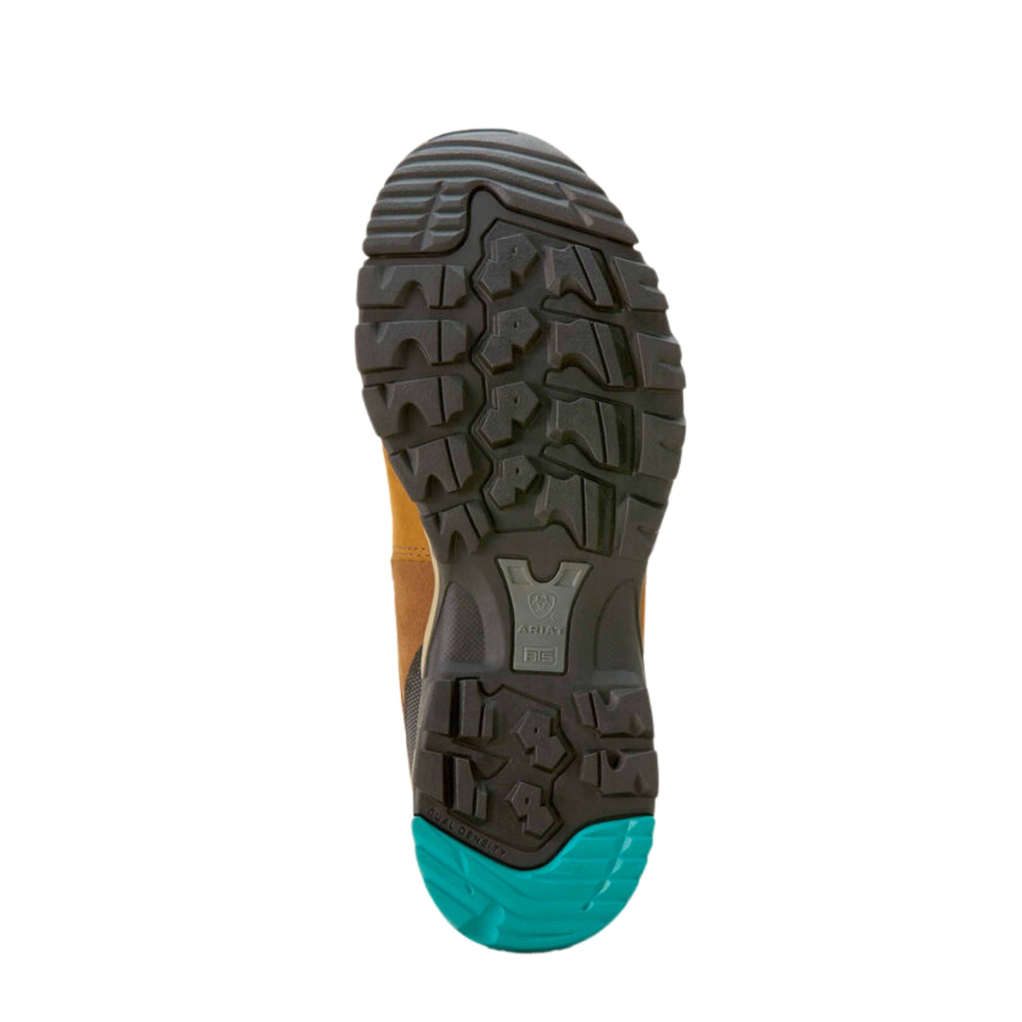 Ariat Skyline Mid H2O Boot Women's