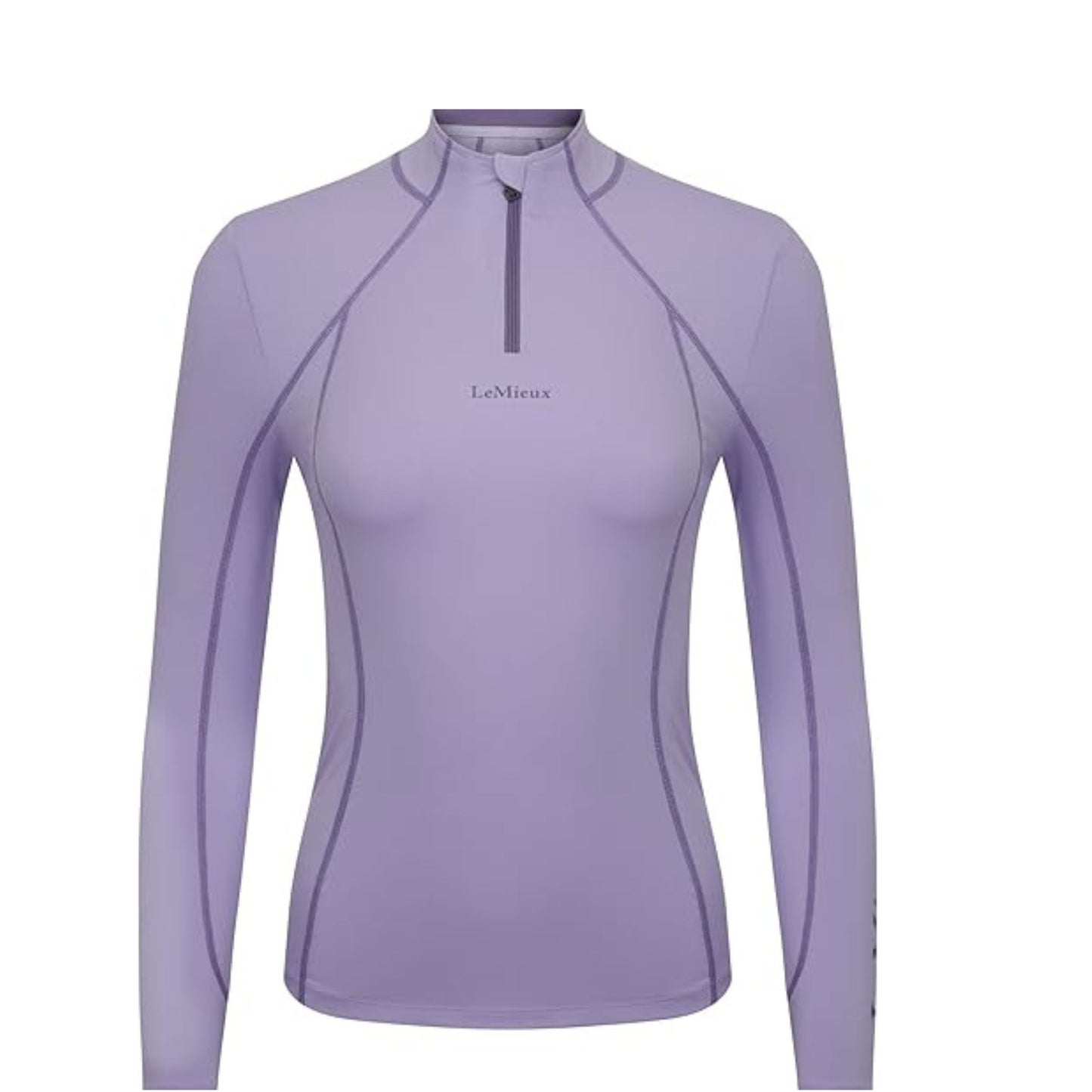 HS #0214 UK12 Lemieux Base Layer