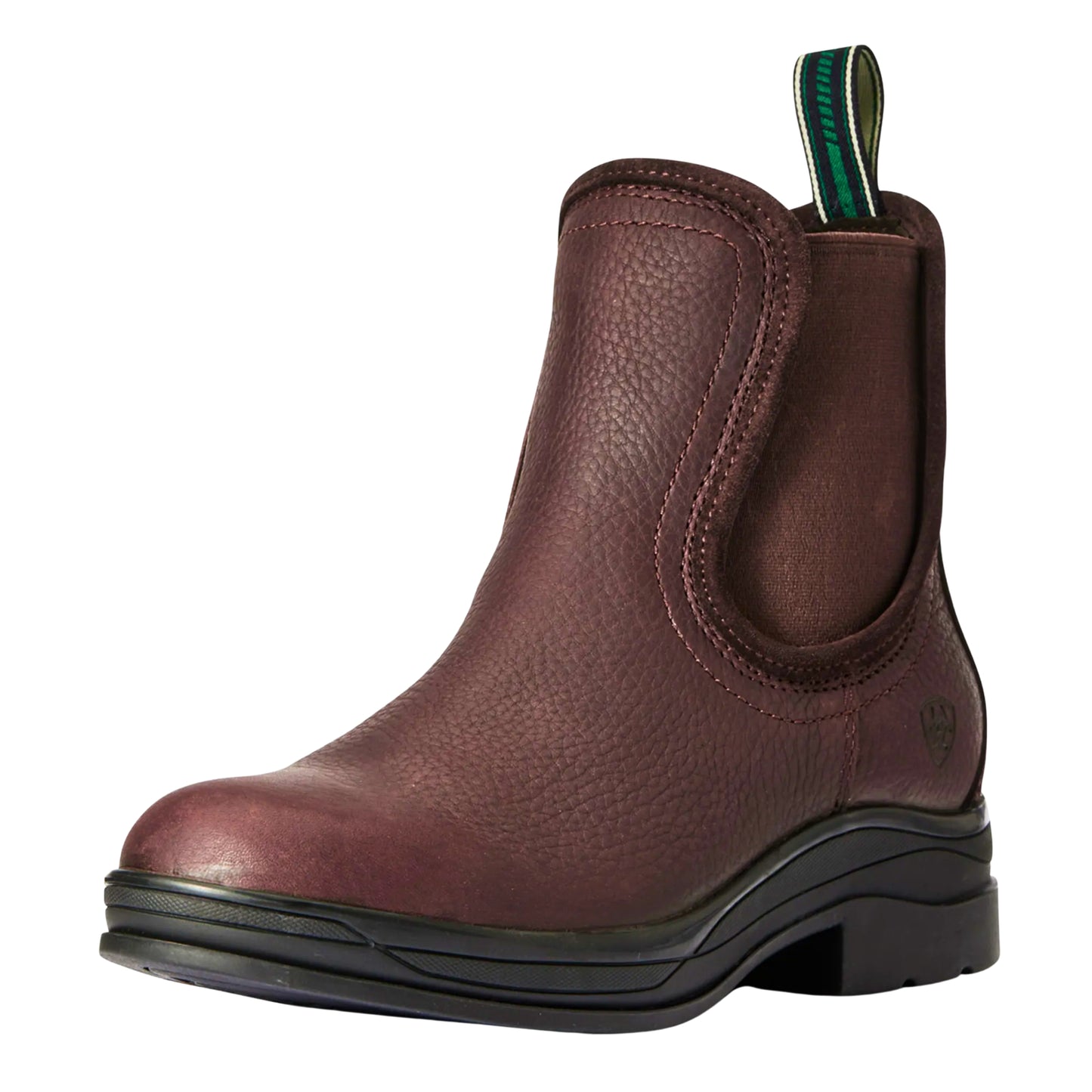 Ariat Keswick H2O Boot Women's