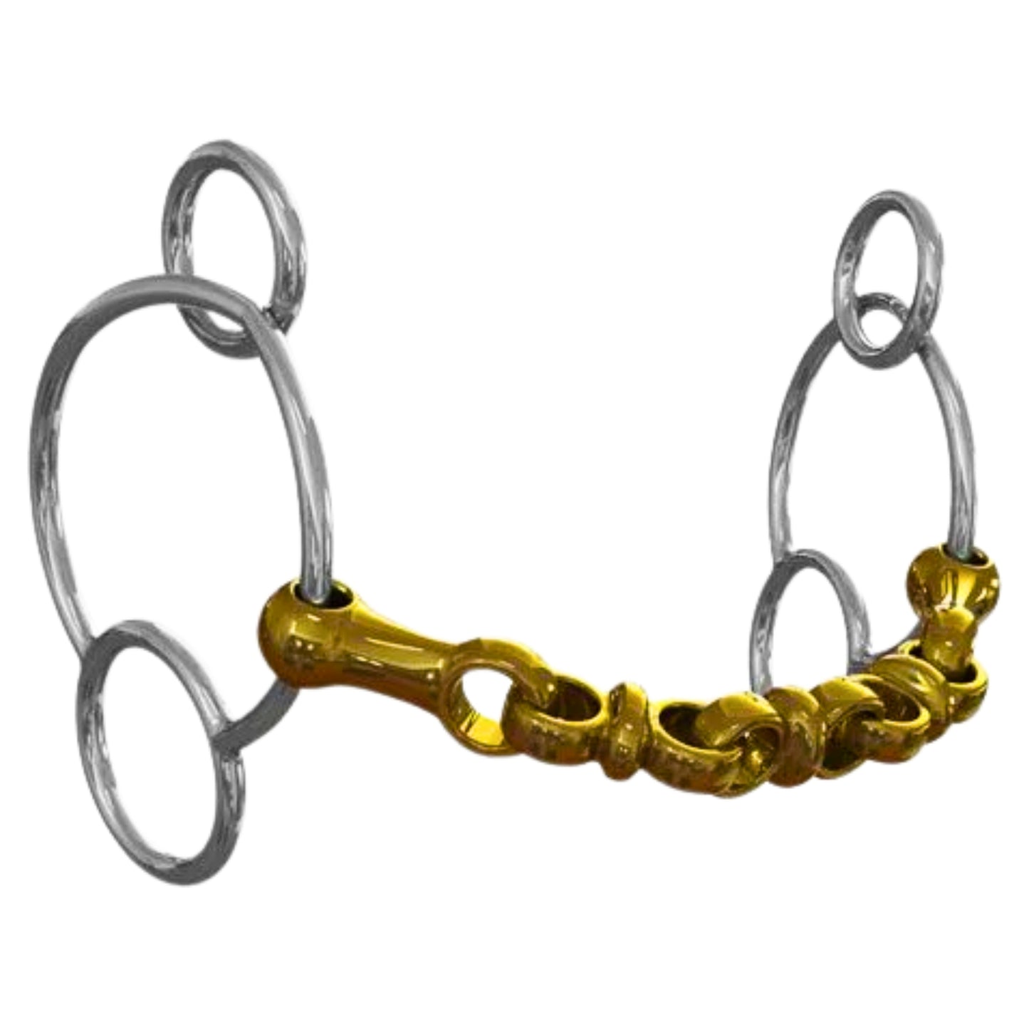 Neue Schule Lip Smart Waterford Universal Bit