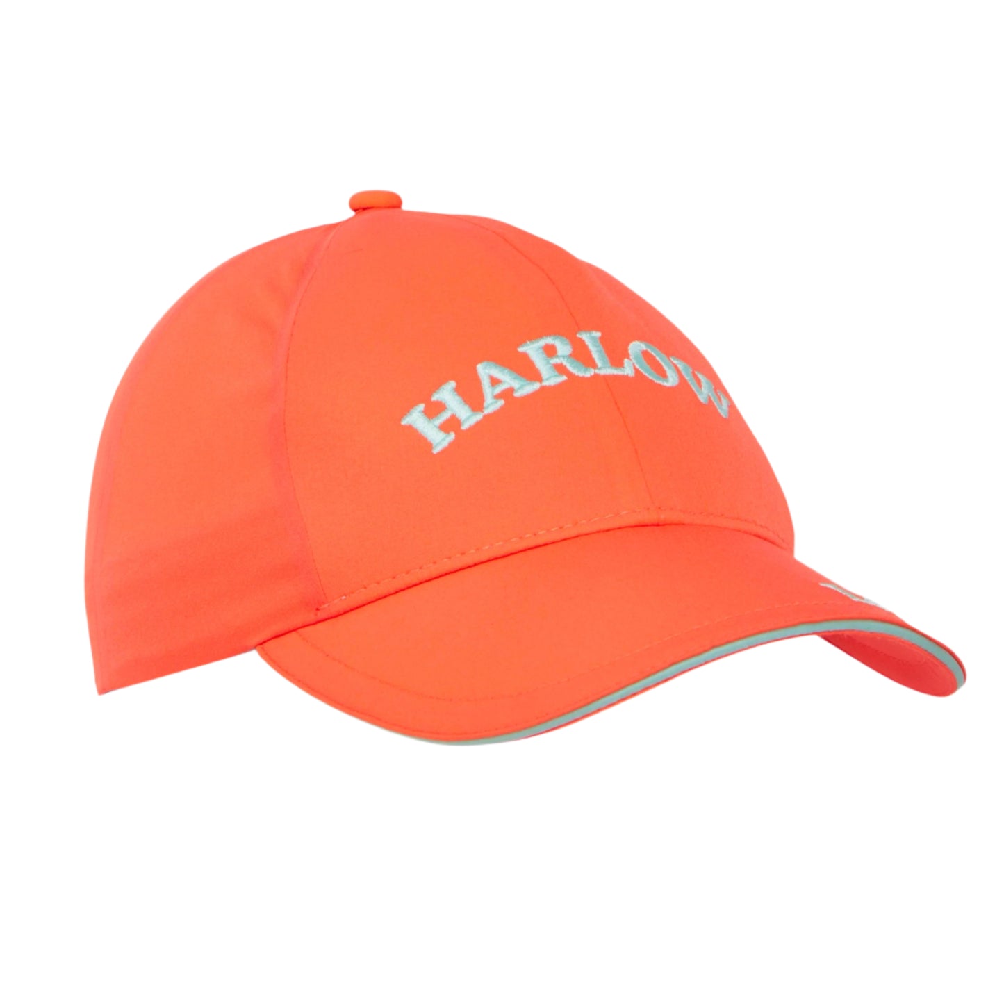 LeMieux Harlow Cap