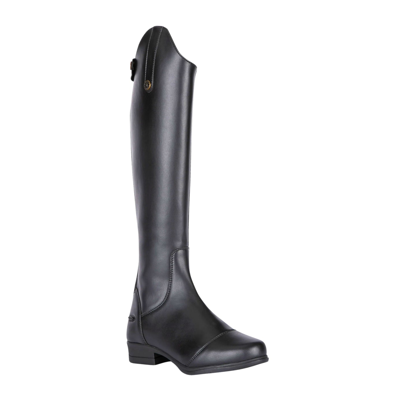Shires Moretta Marcia Riding Boots (Tall Height)