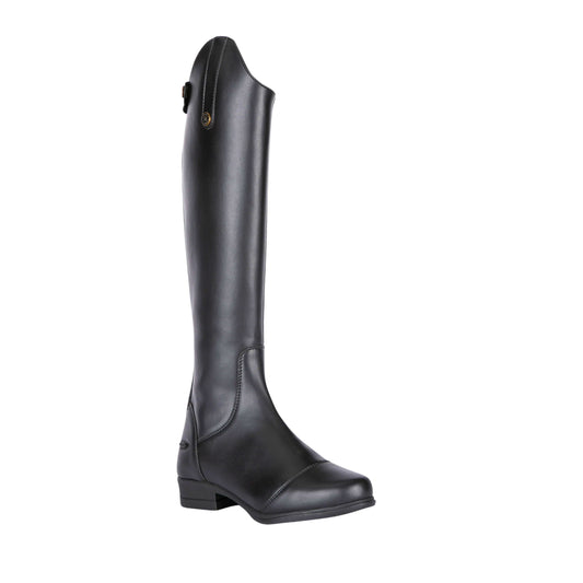 Shires Moretta Marcia Riding Boots (Regular Height)