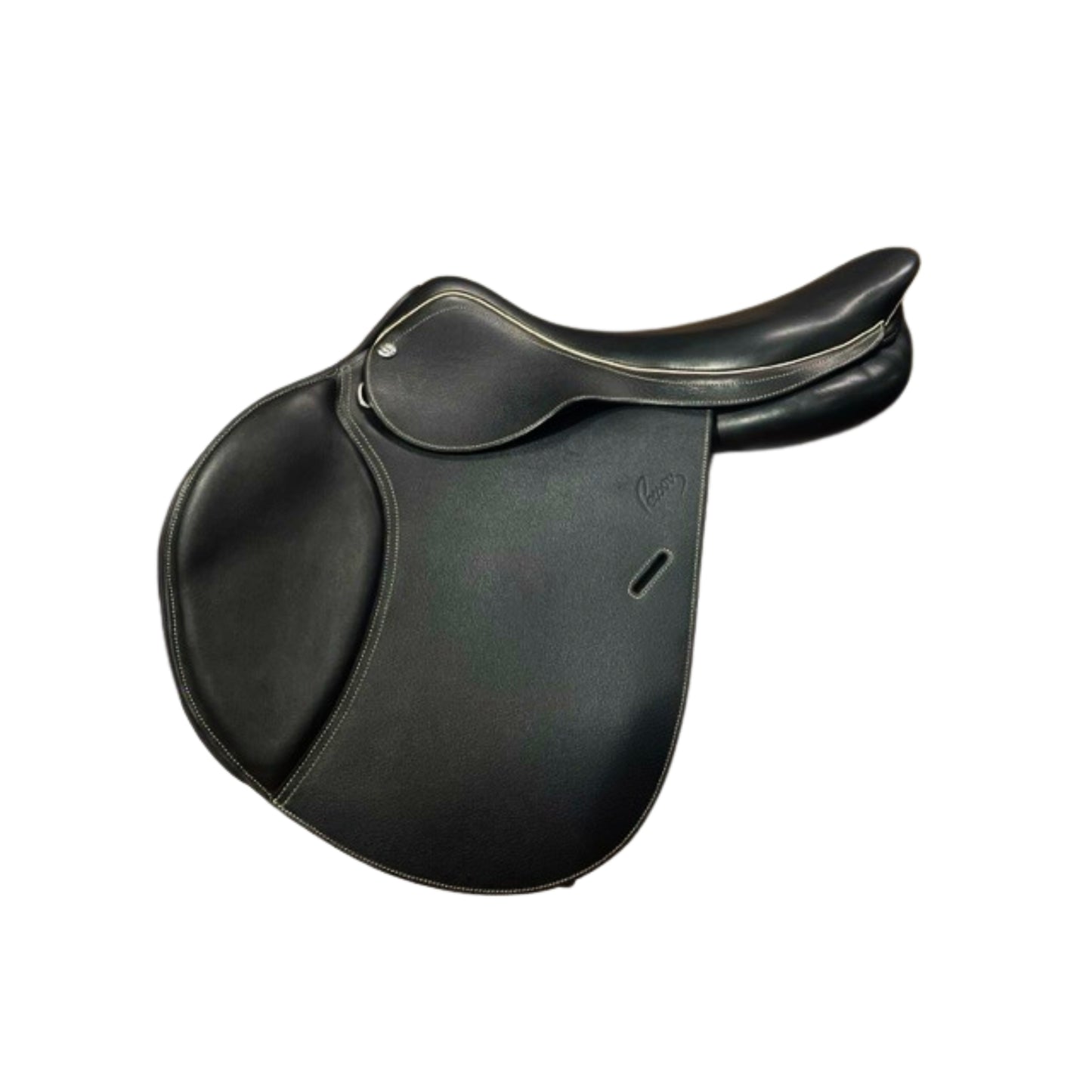 Pessoa Legacy Saddle